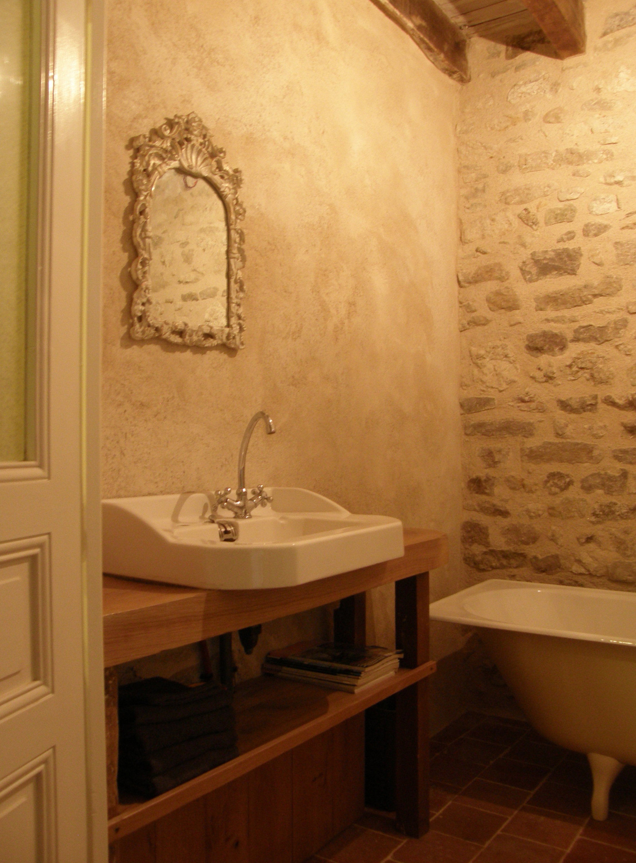 - image: 25