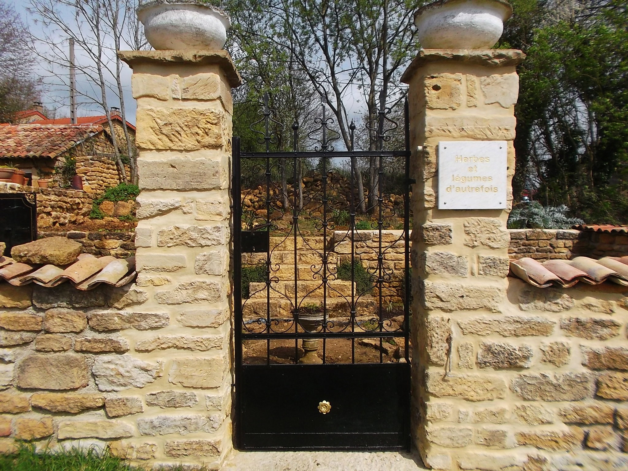 - image: 19