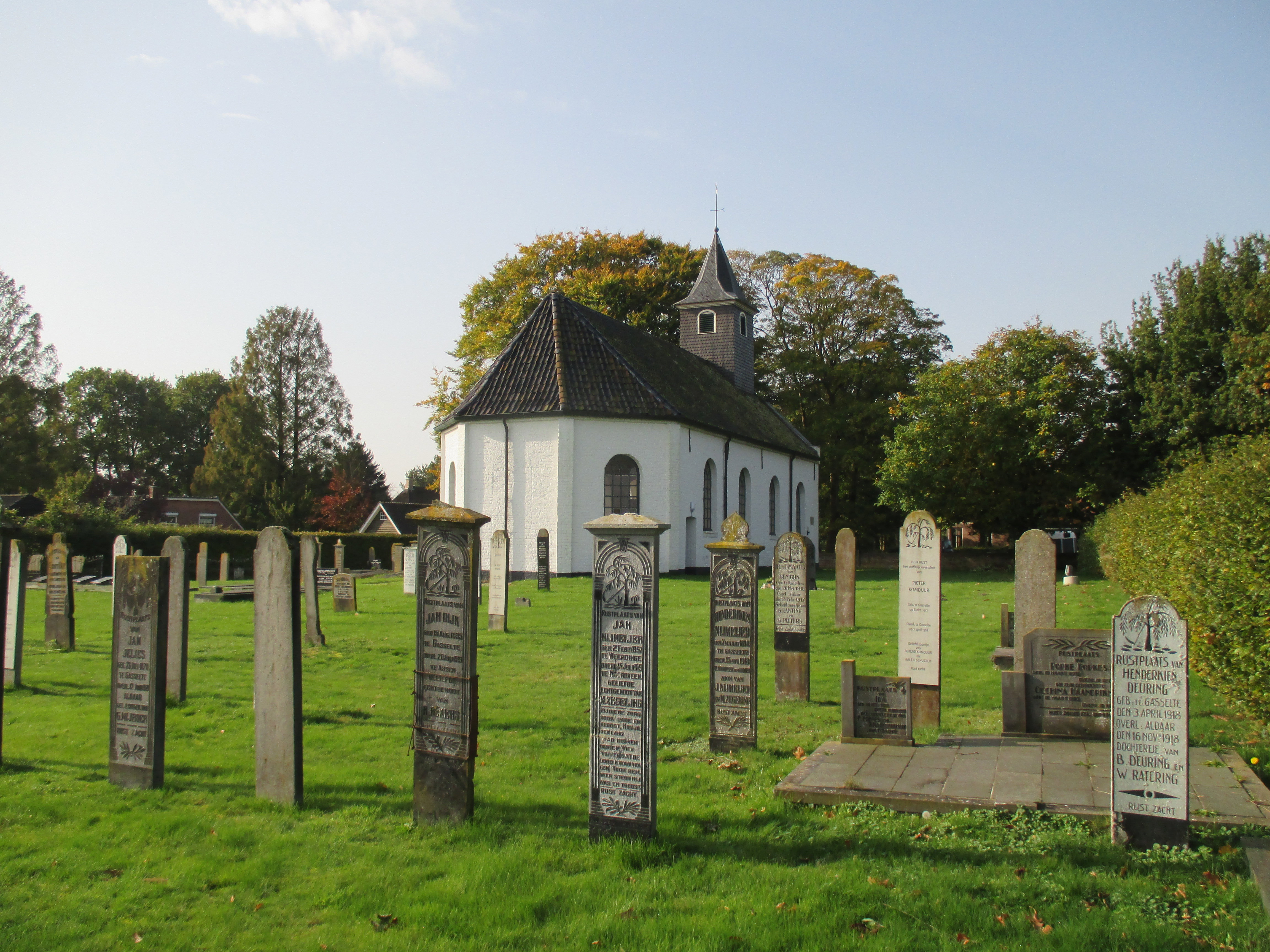- image: 23