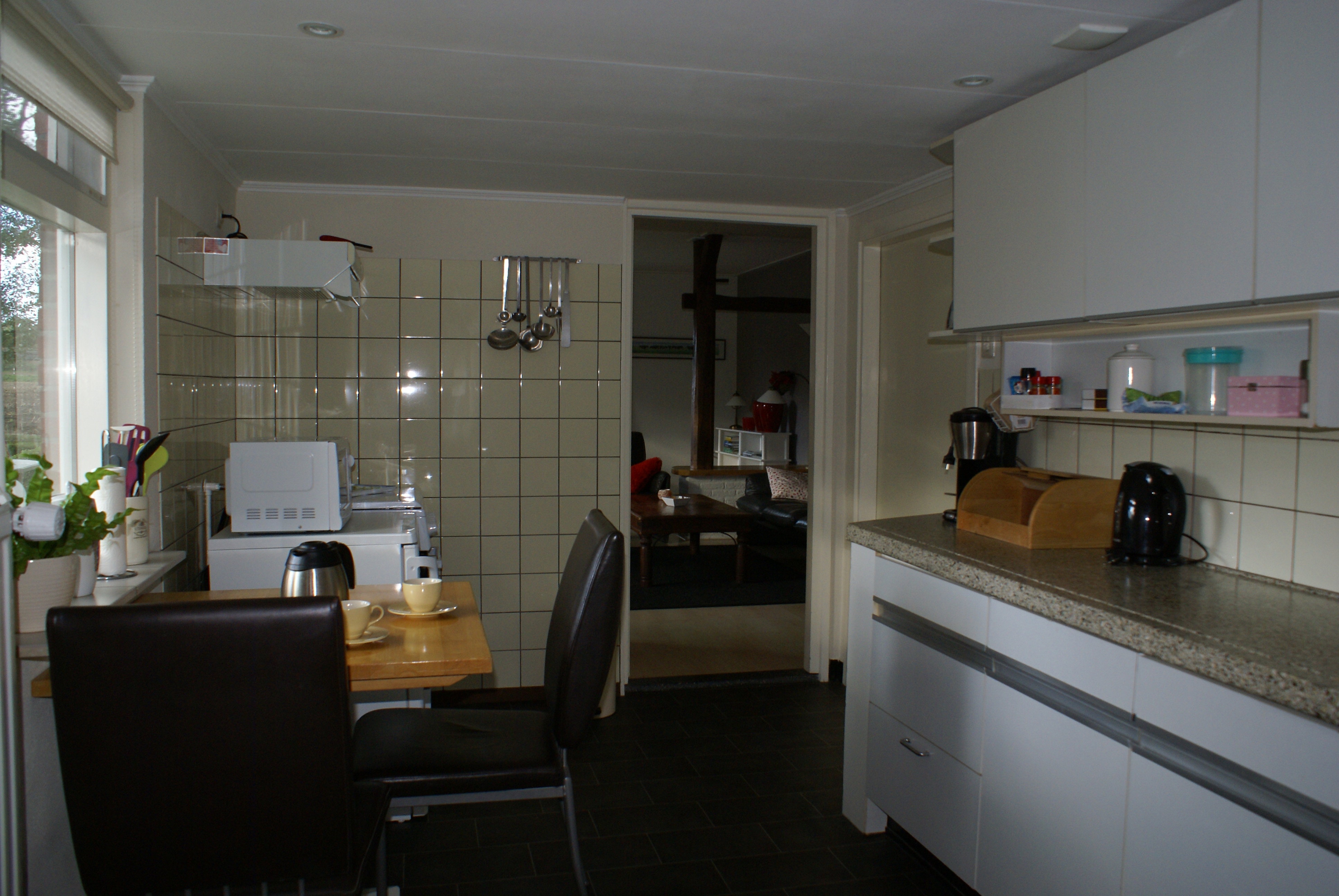 Maison nature à Aalten