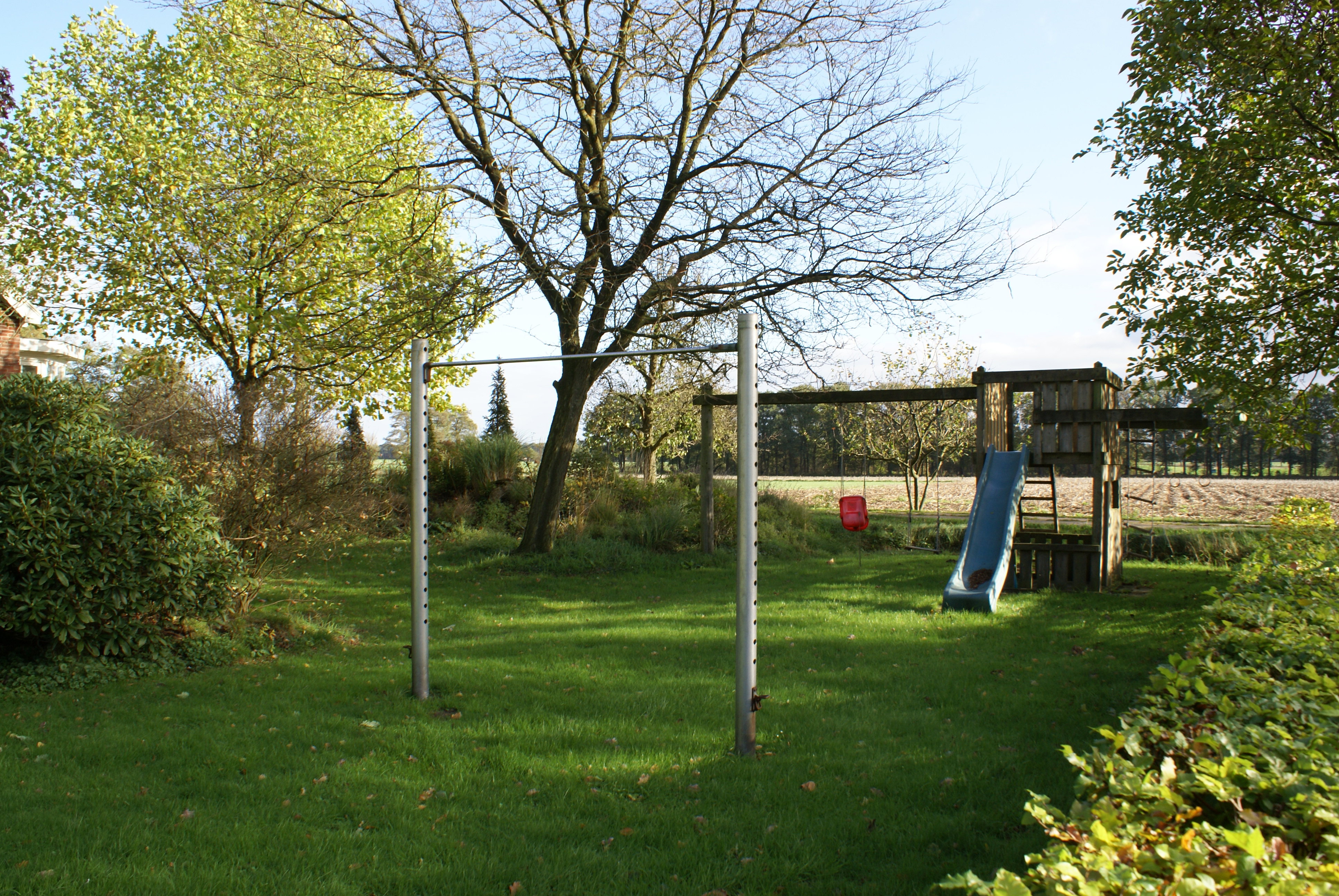 - image: 14