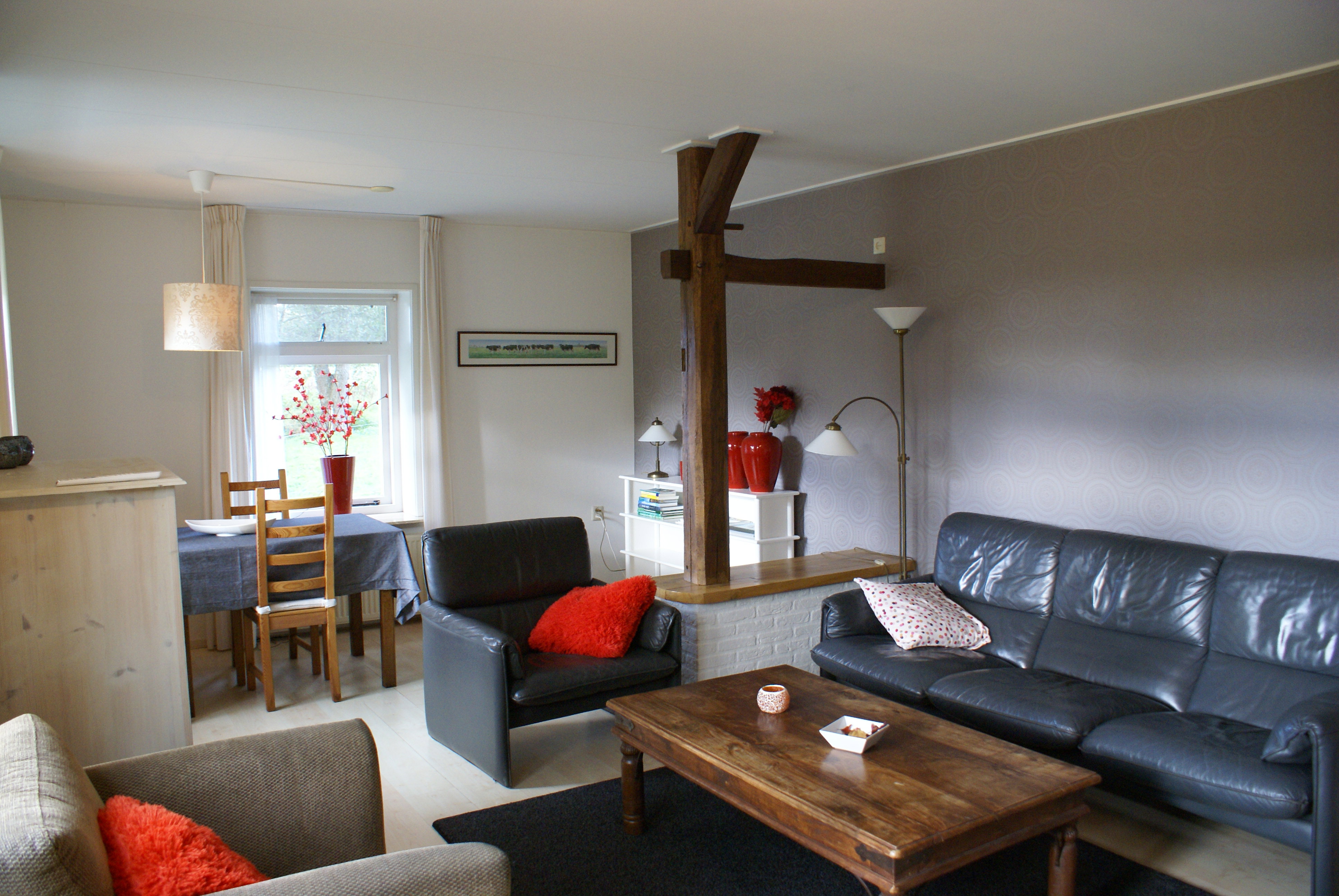 Maison nature à Aalten