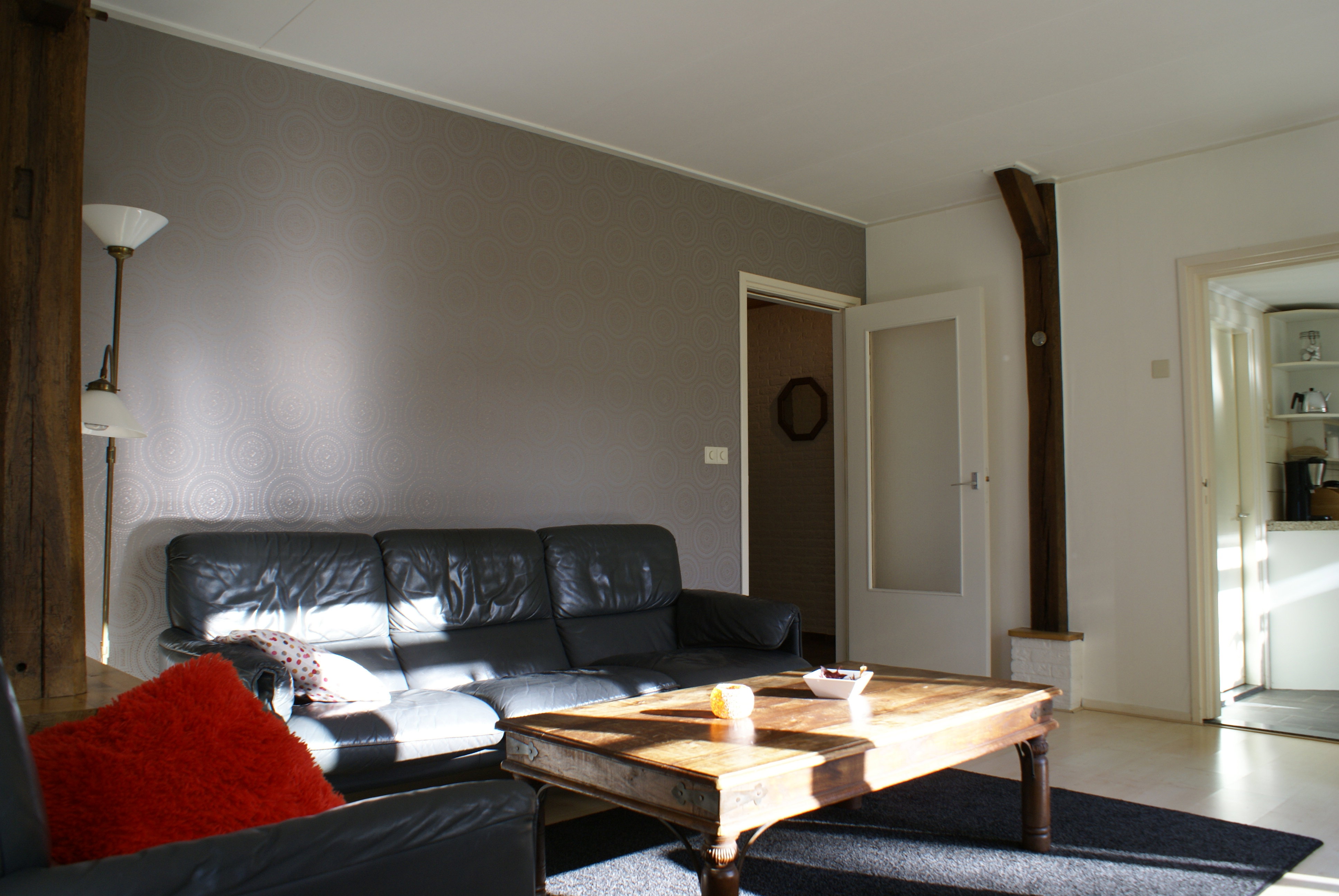 Maison nature à Aalten