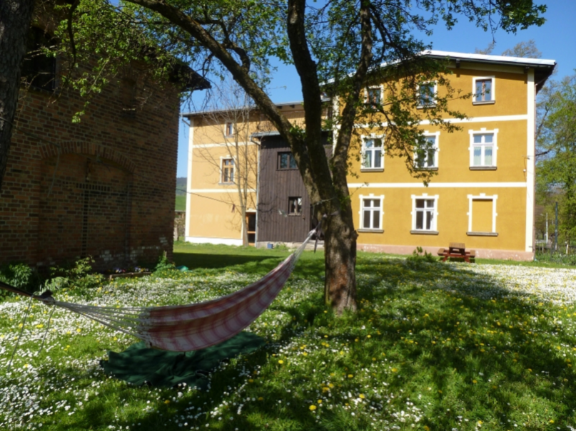 - image: 26