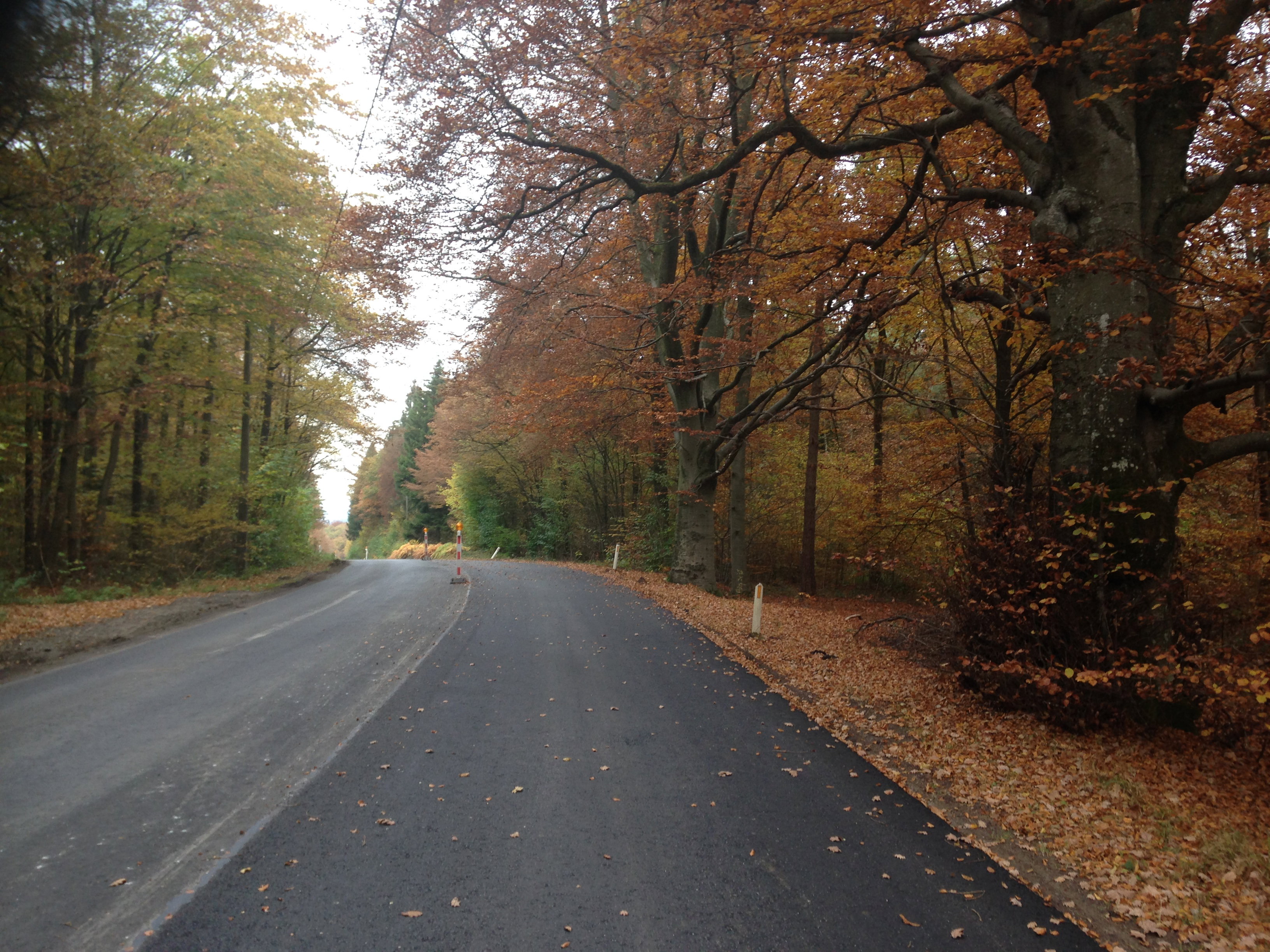 Natuurhuisje in Oignies-en-Thiérache