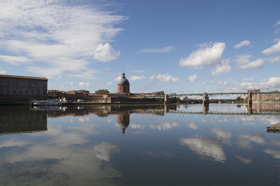 - image: 24