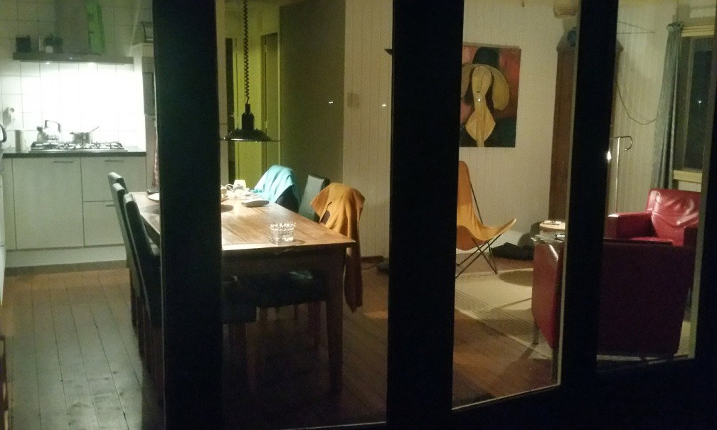 - image: 22
