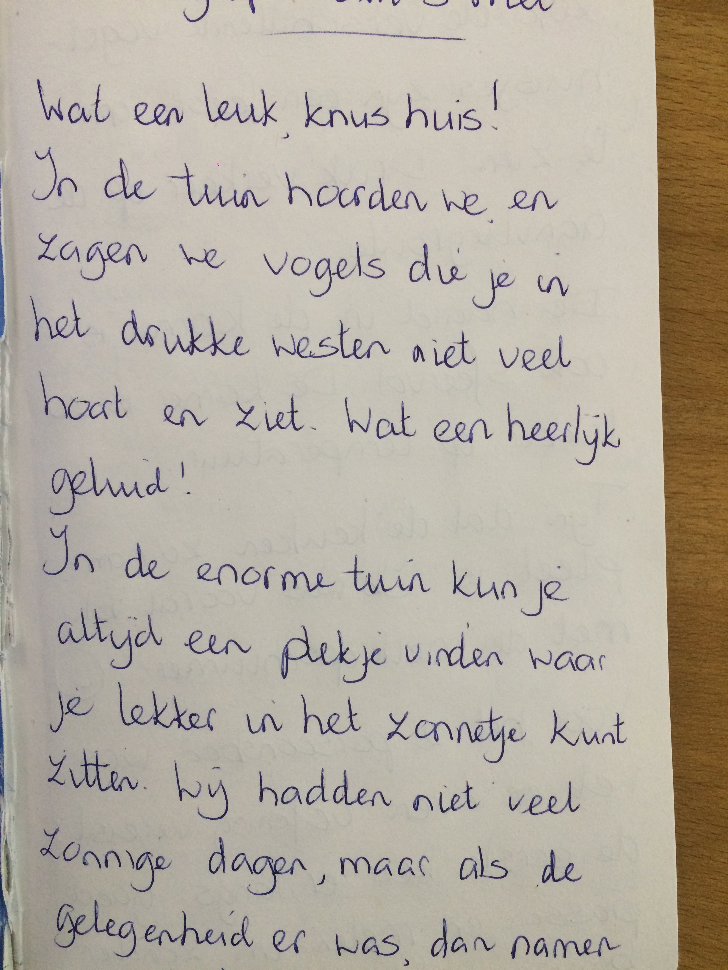 - image: 36