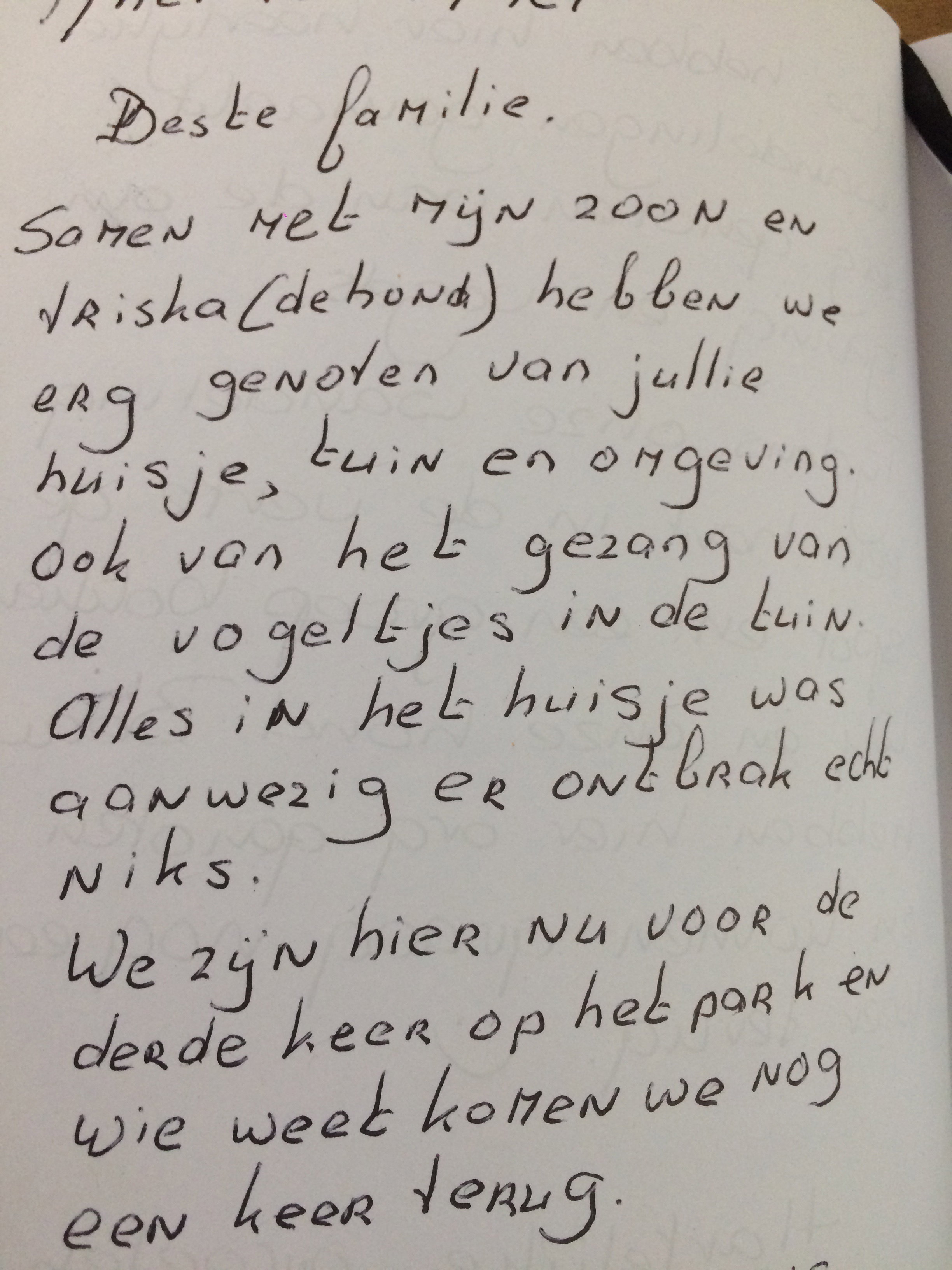 - image: 35
