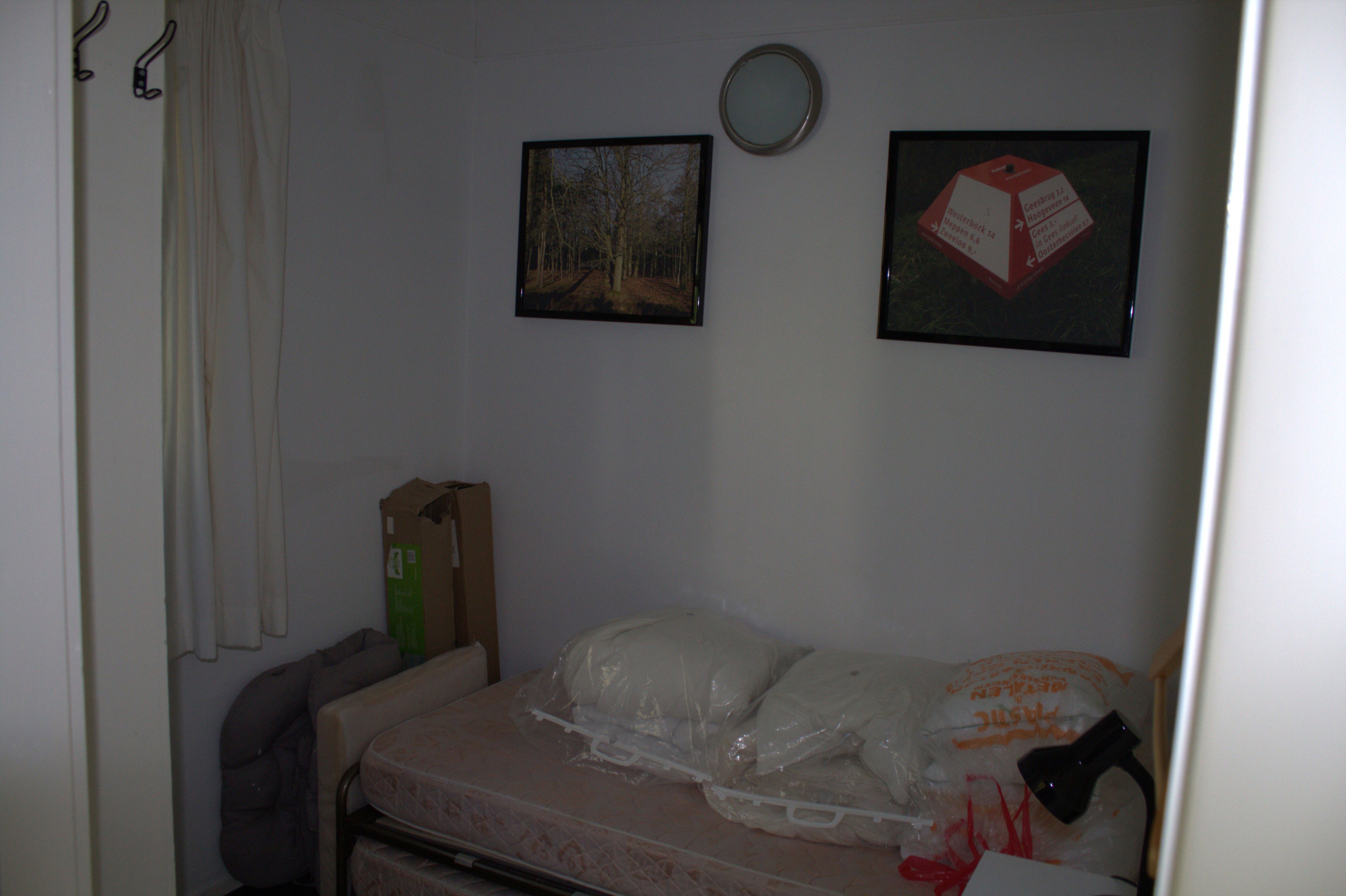 - image: 15