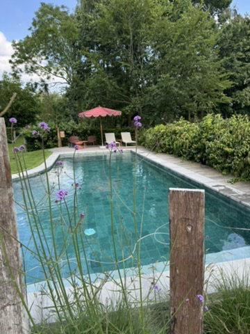 Natuurhuisje in Oirschot