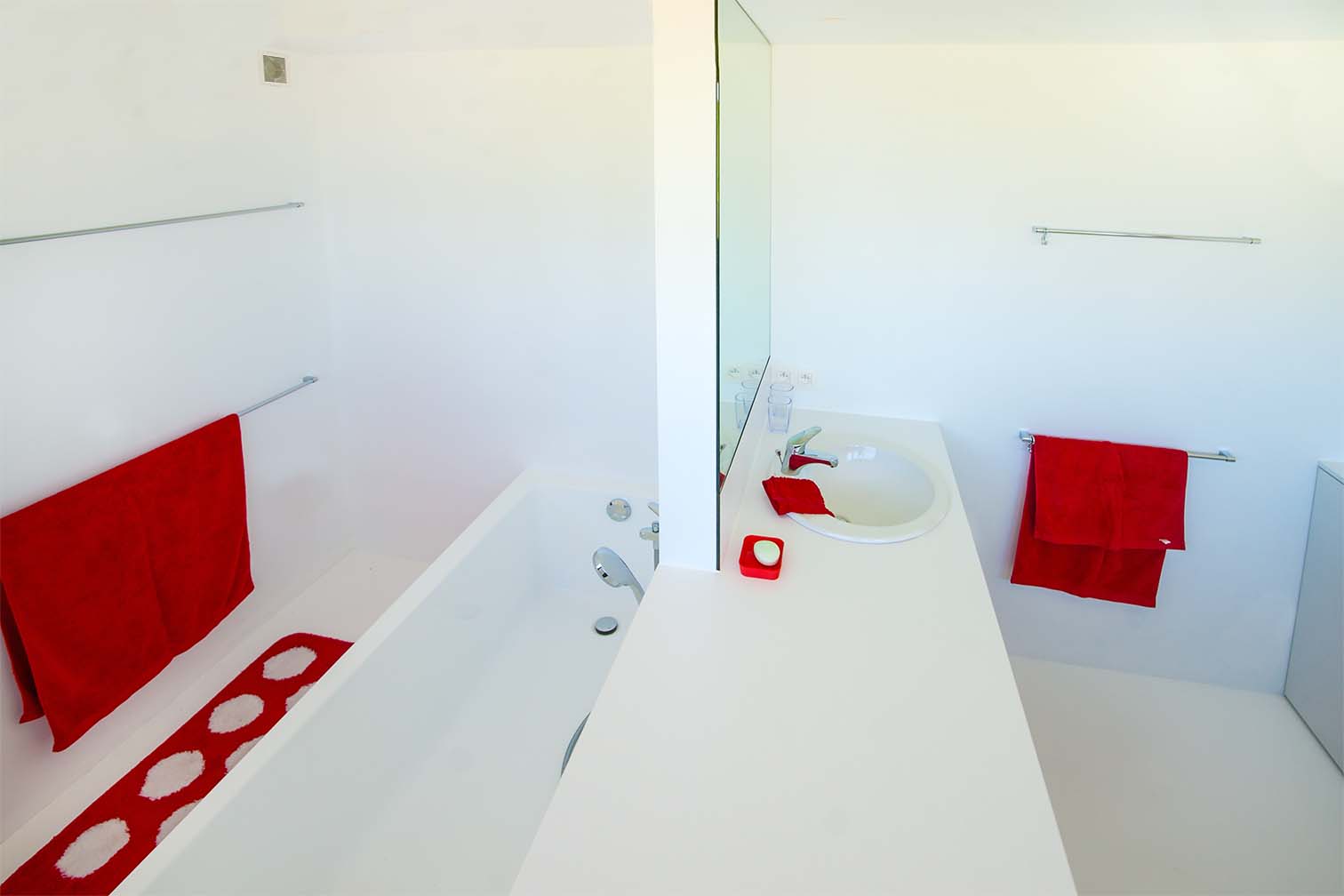 - image: 11