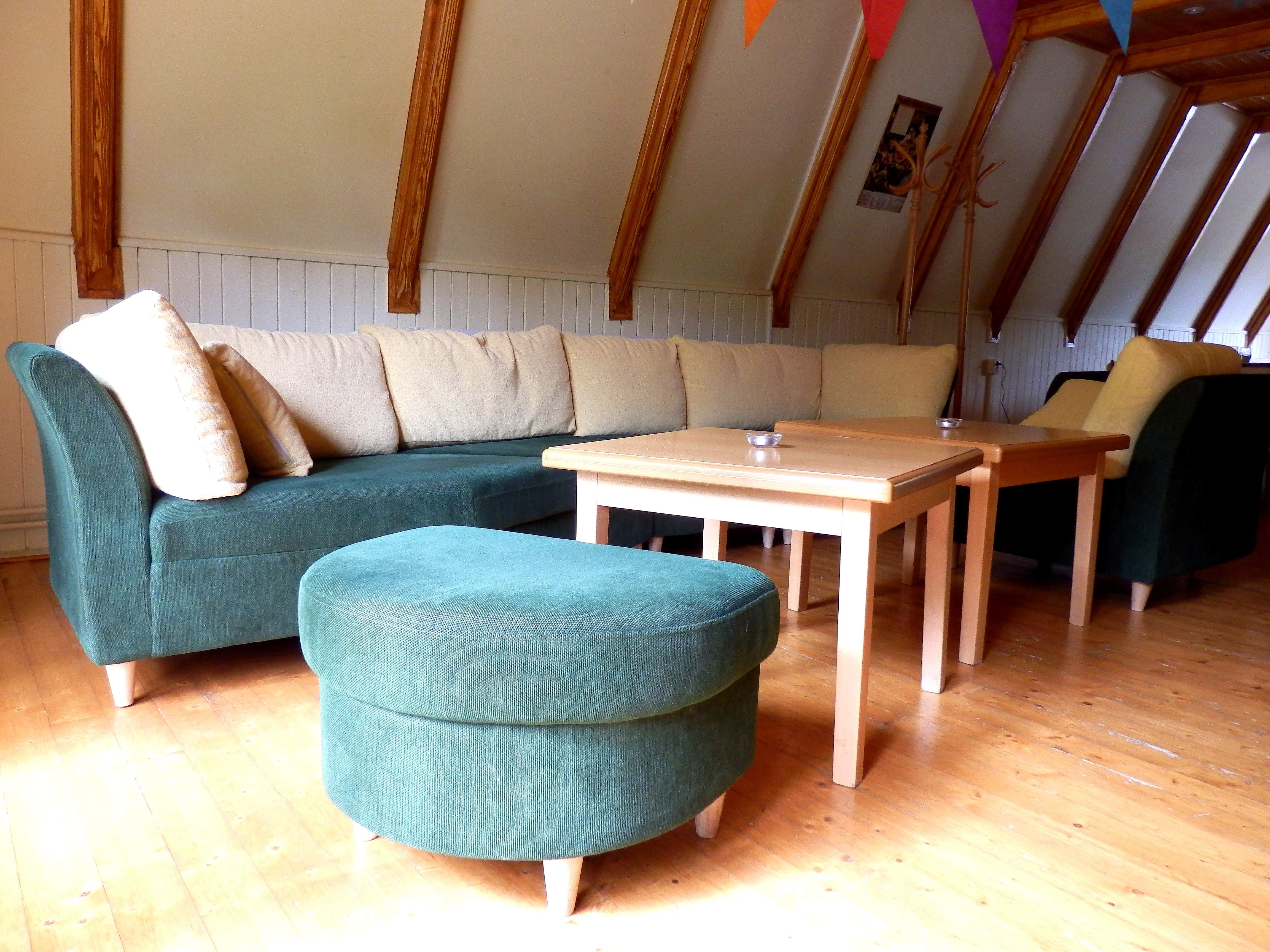 Natuurhuisje in Brezova pod Bradlom