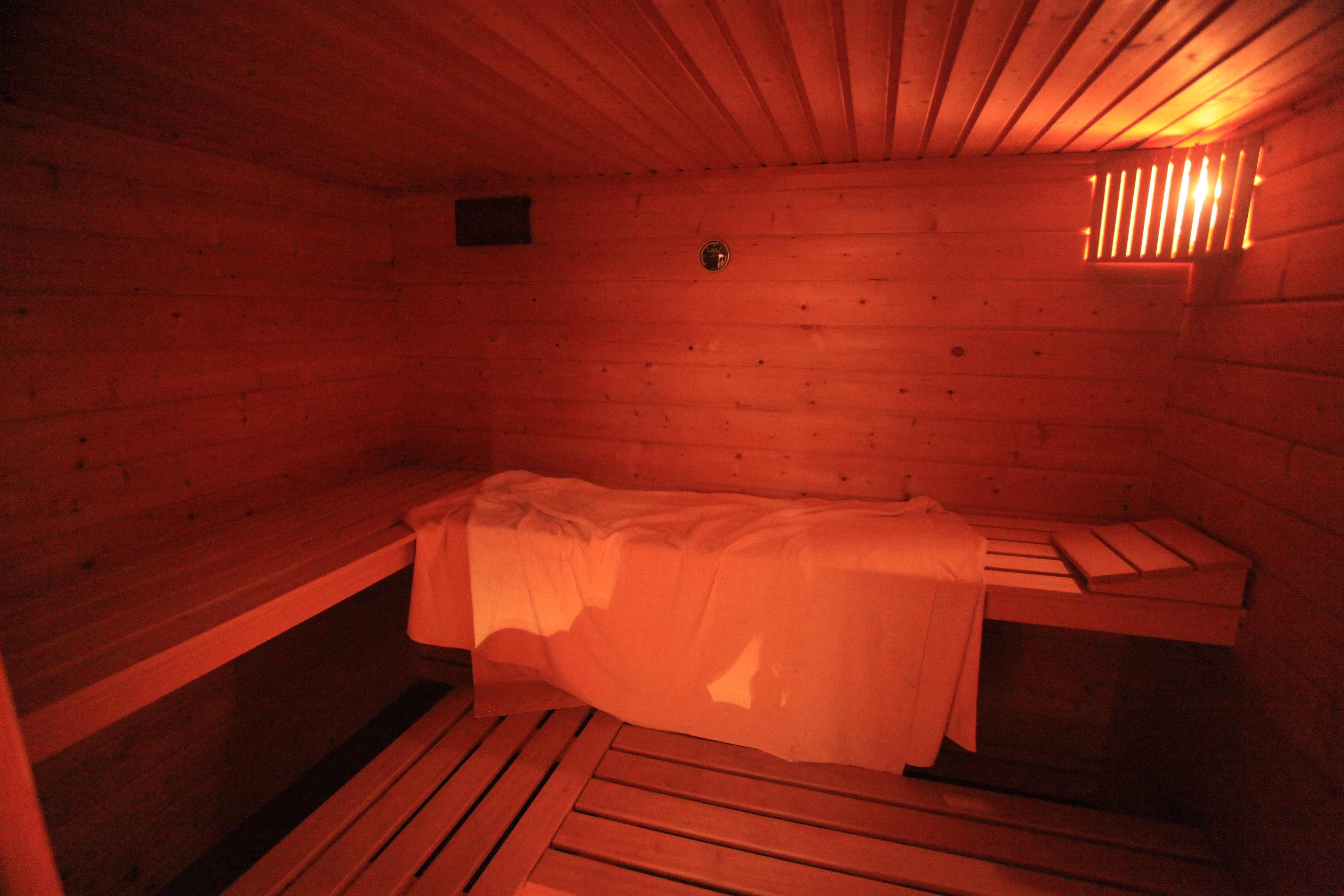 Natuurhuisje in Brezova pod Bradlom