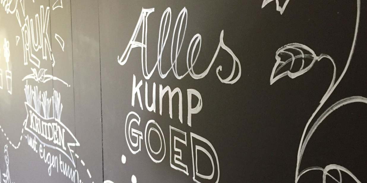 - image: 11