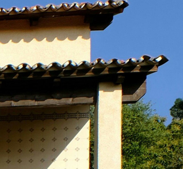 - image: 14
