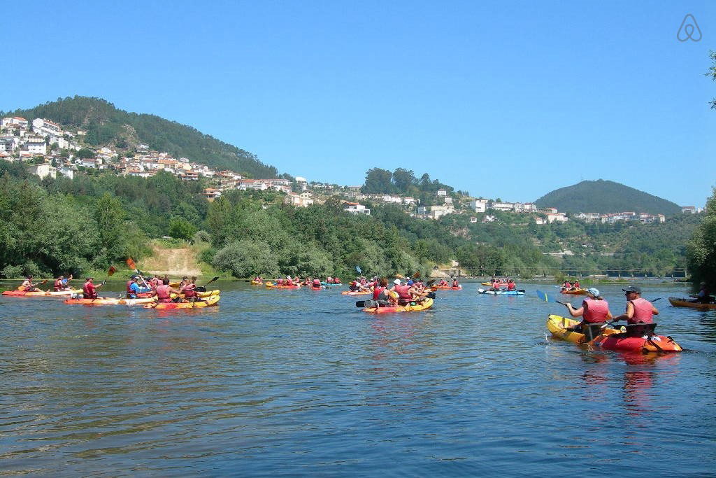 - image: 15