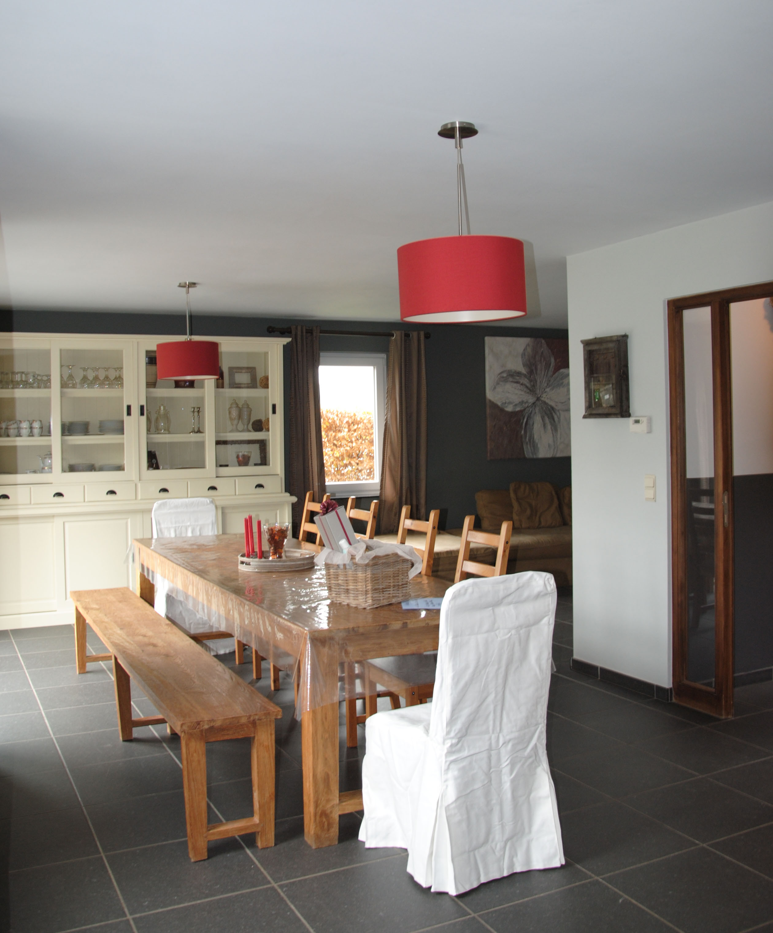 Natuurhuisje in Heyd