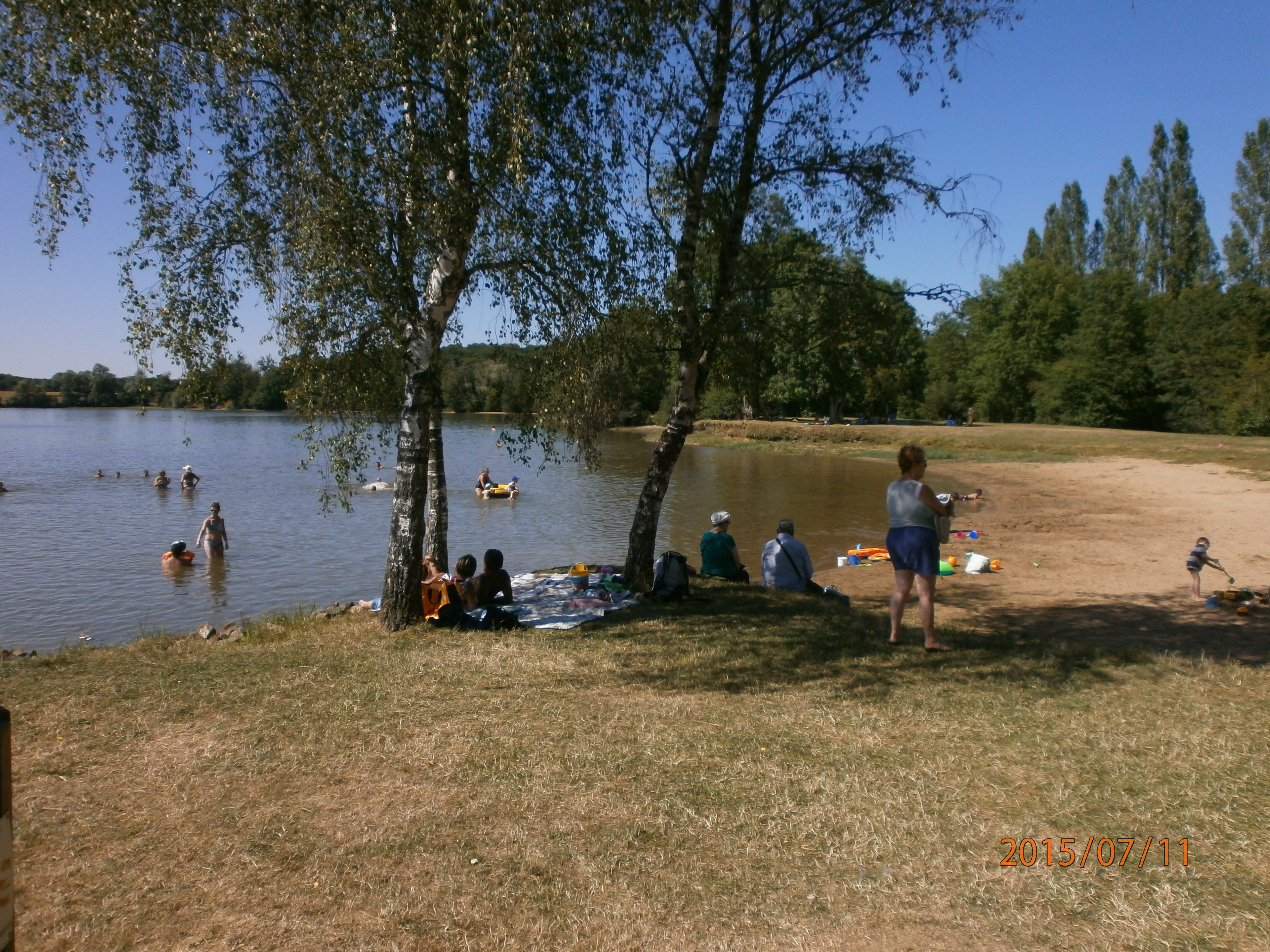 - image: 34