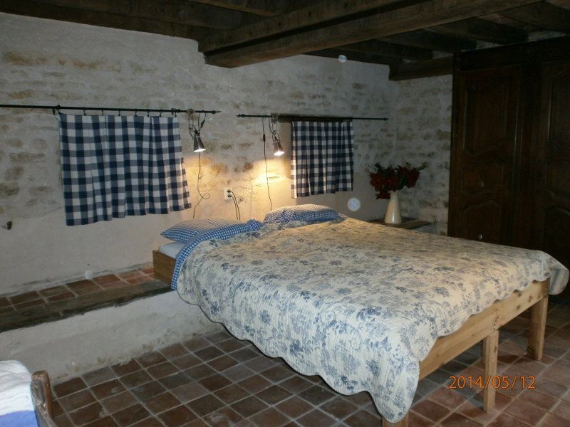 - image: 26