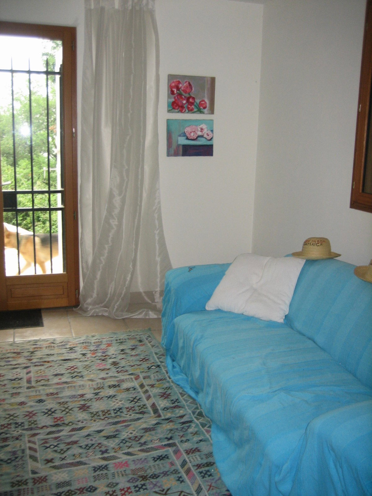 - image: 14