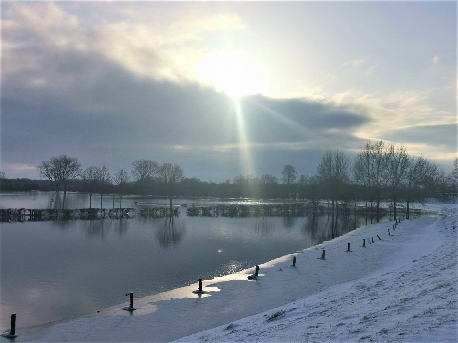- image: 26