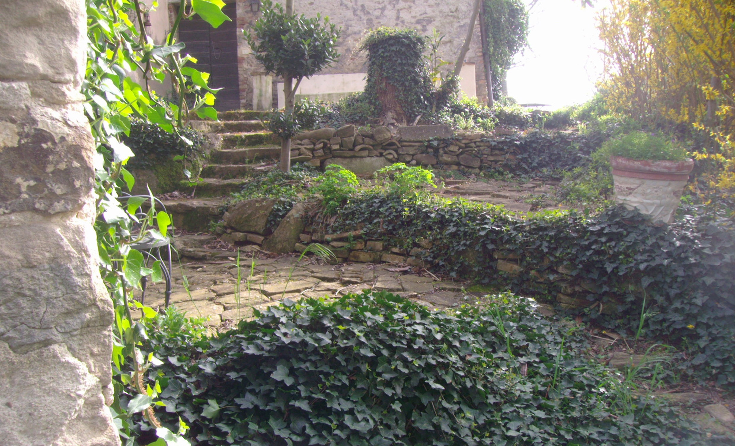 - image: 23