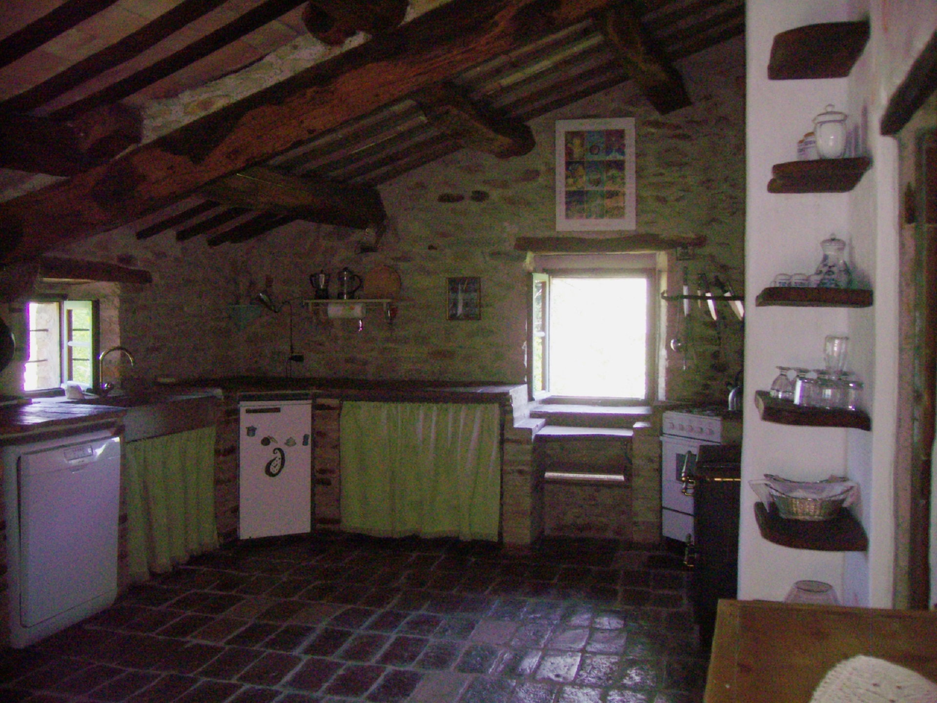 - image: 10