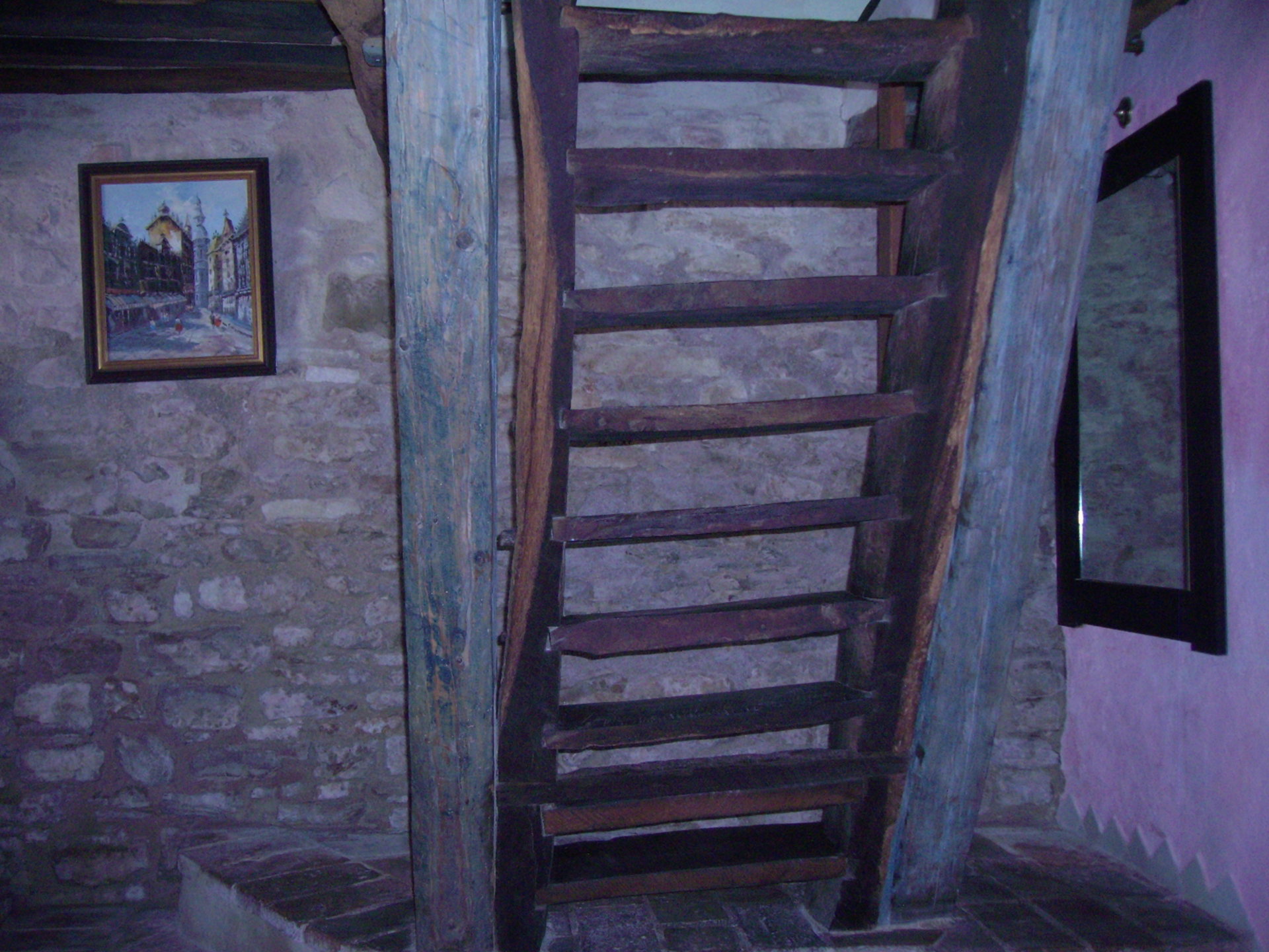 - image: 11