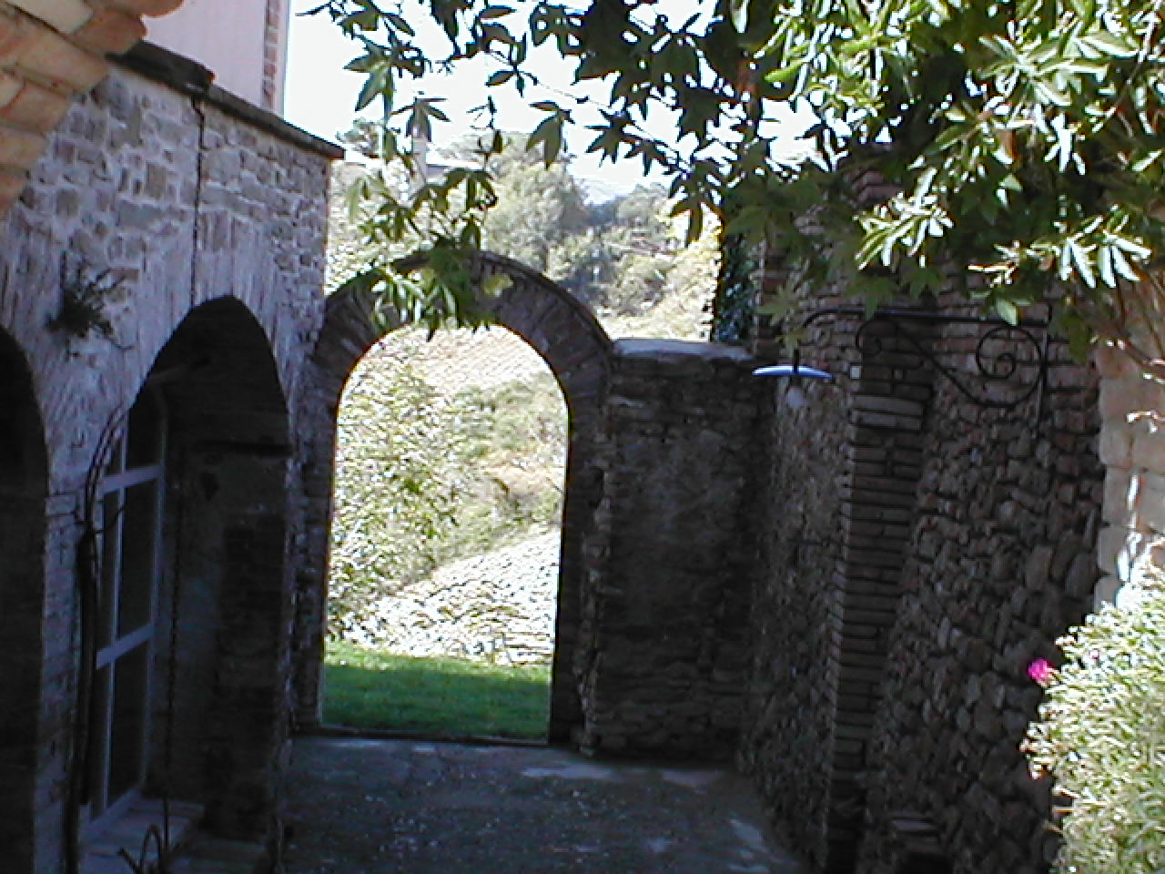 - image: 18