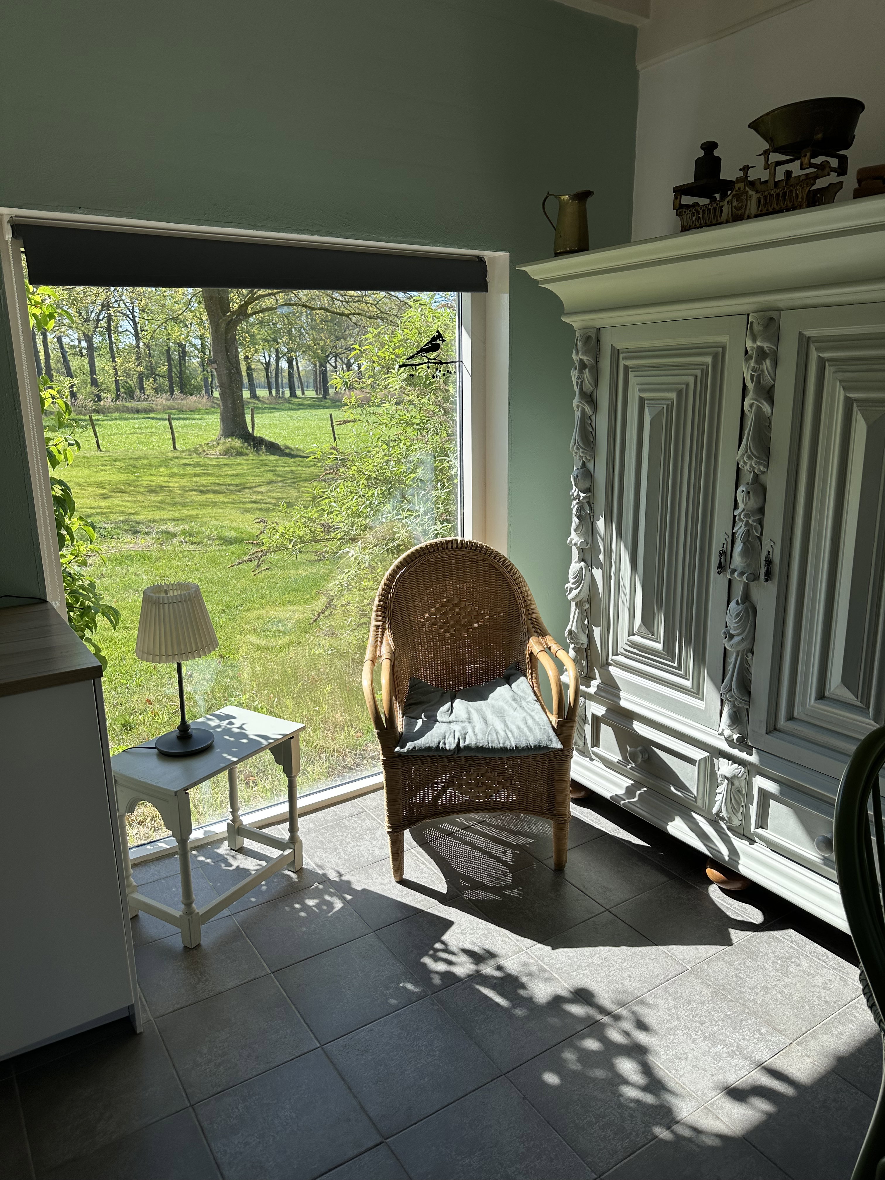 Natuurhuisje in Lennisheuvel (Boxtel)