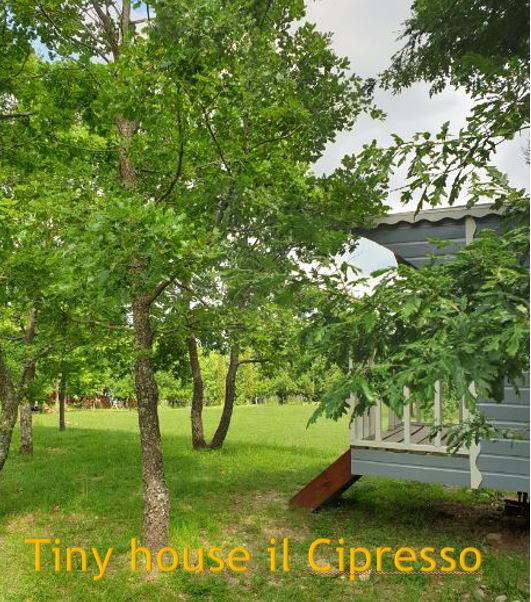 Natuurhuisje in Castelnuovo di val di Cecina