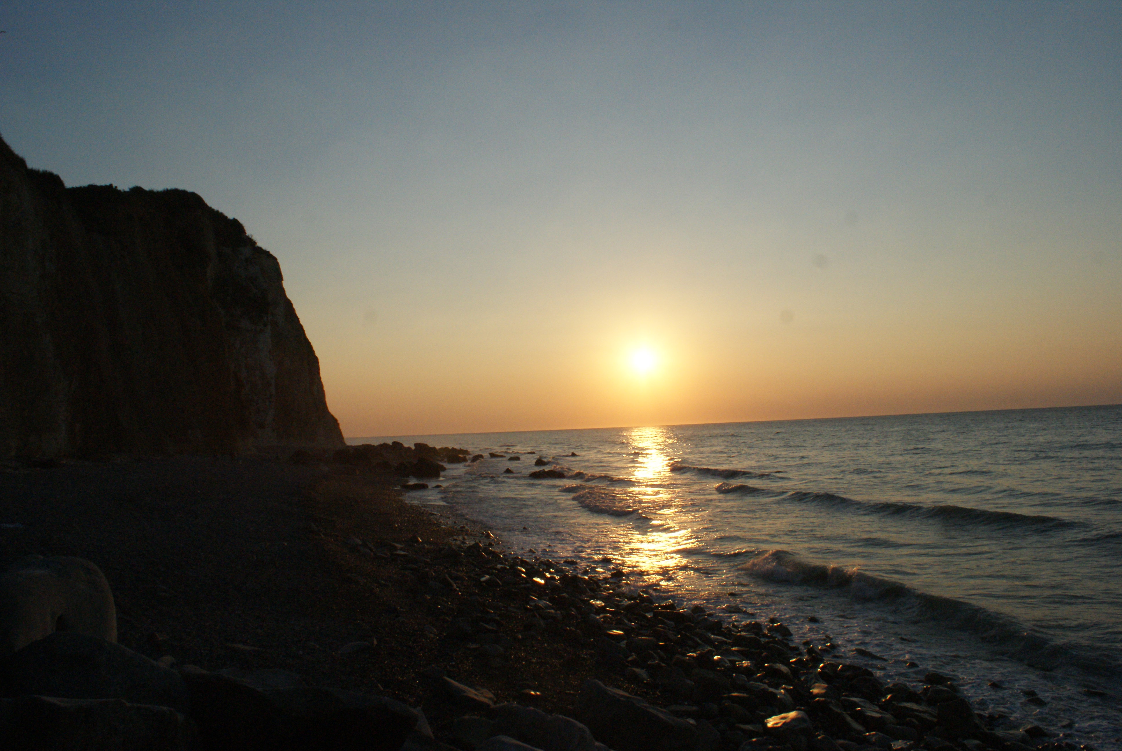 - image: 24