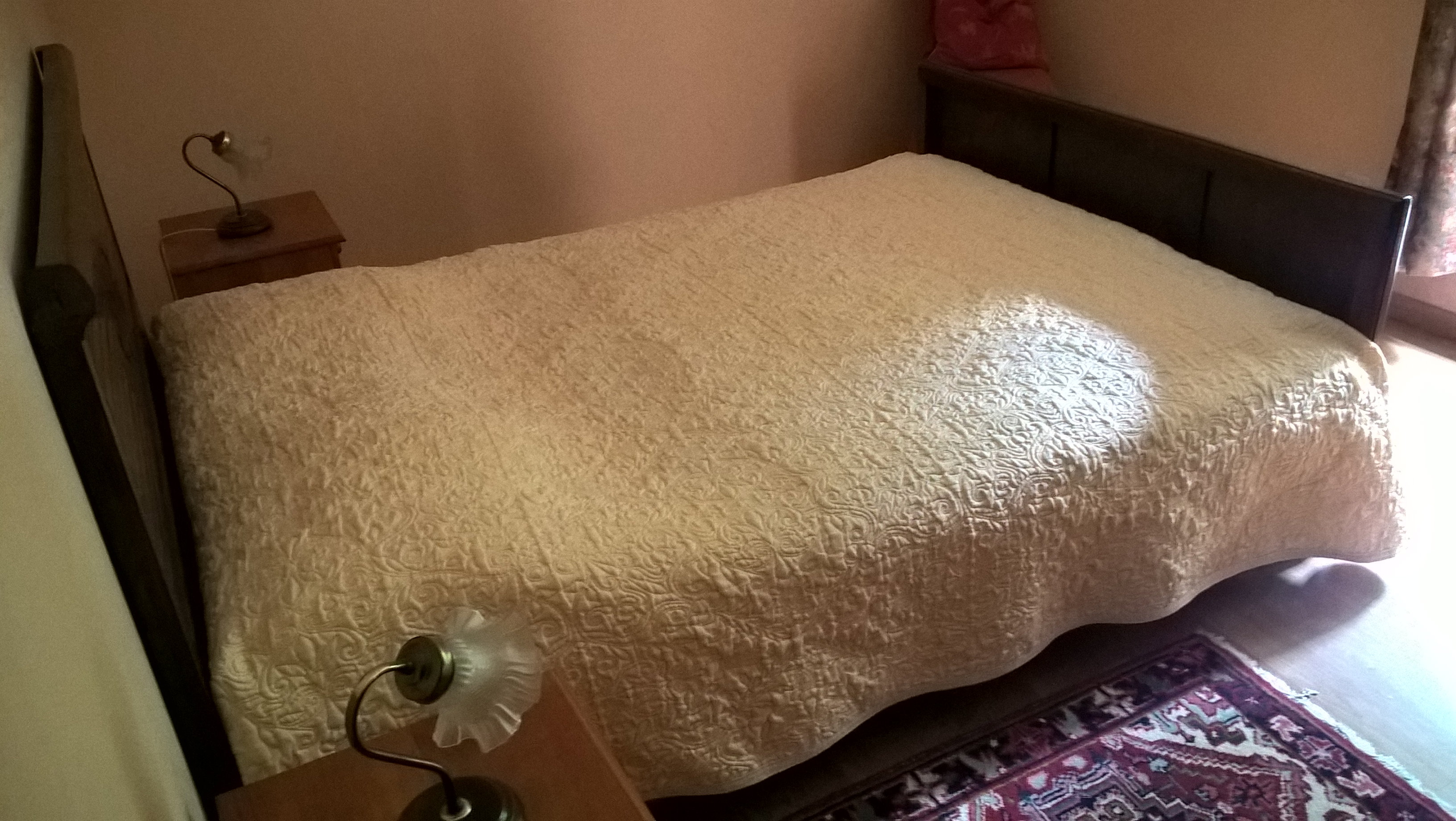 - image: 16