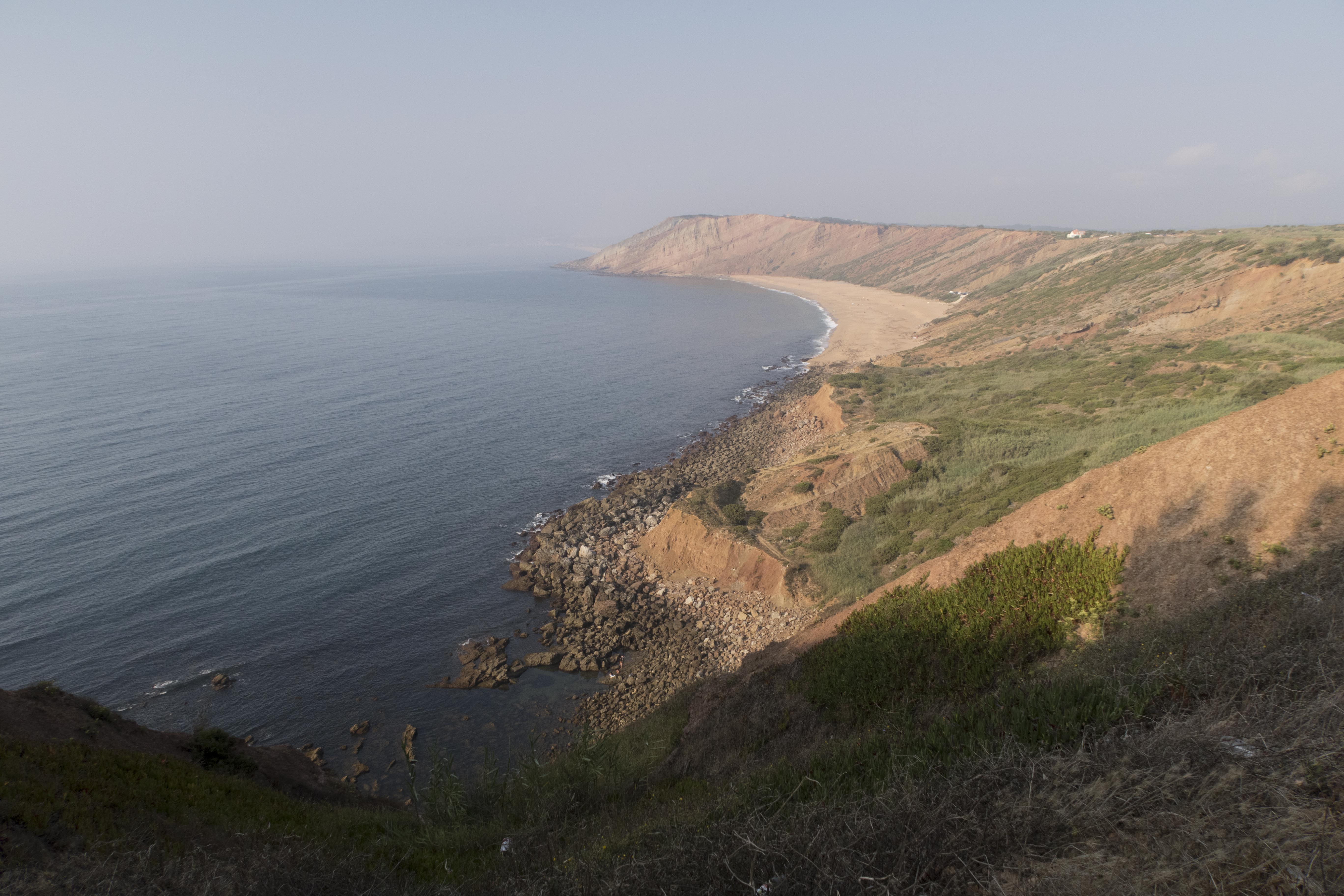 Natuurhuisje in São Martinho do Porto