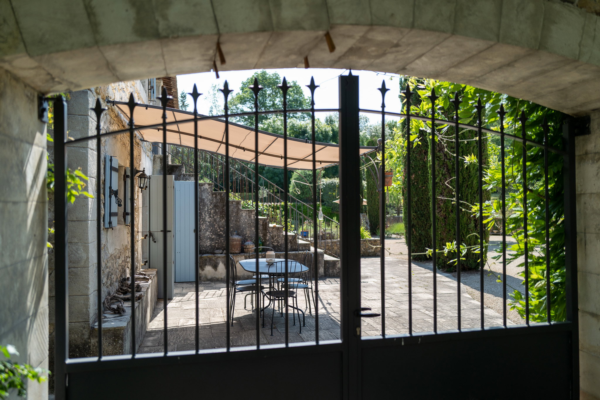 - image: 56
