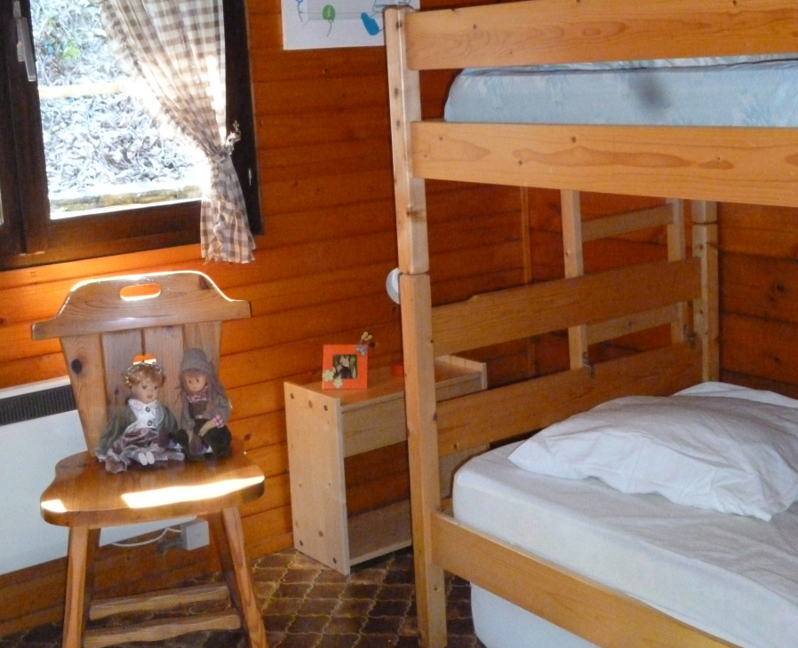 - image: 12