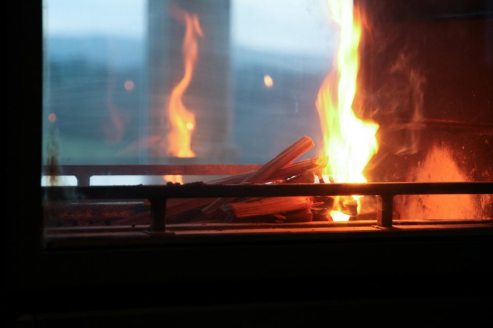 - image: 13