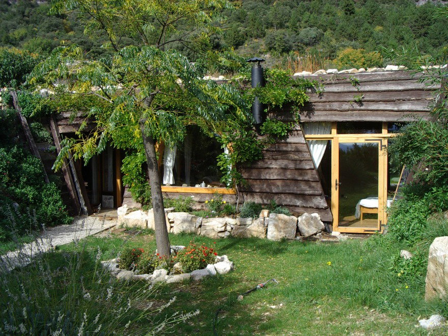 - image: 12