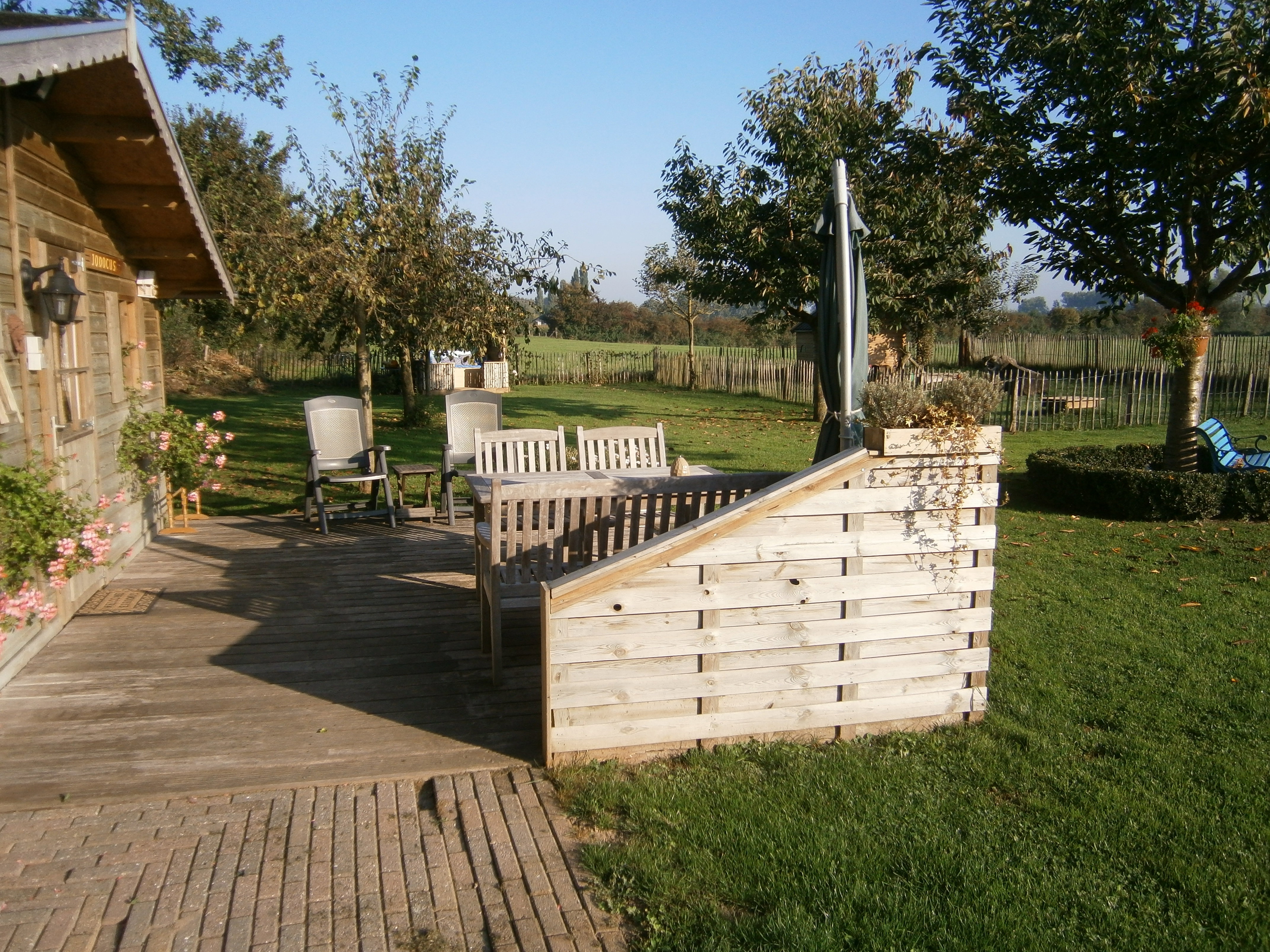 - image: 12