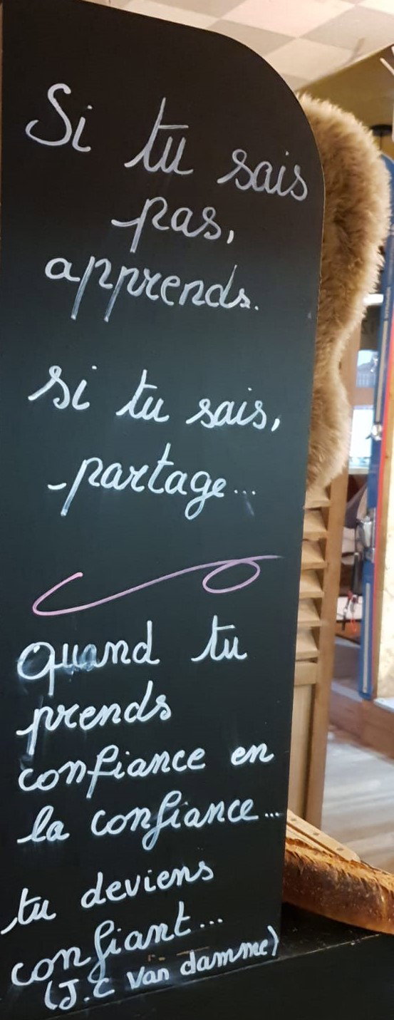 - image: 45