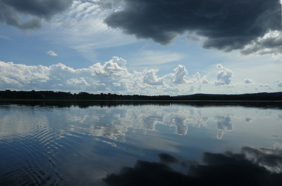 - image: 27