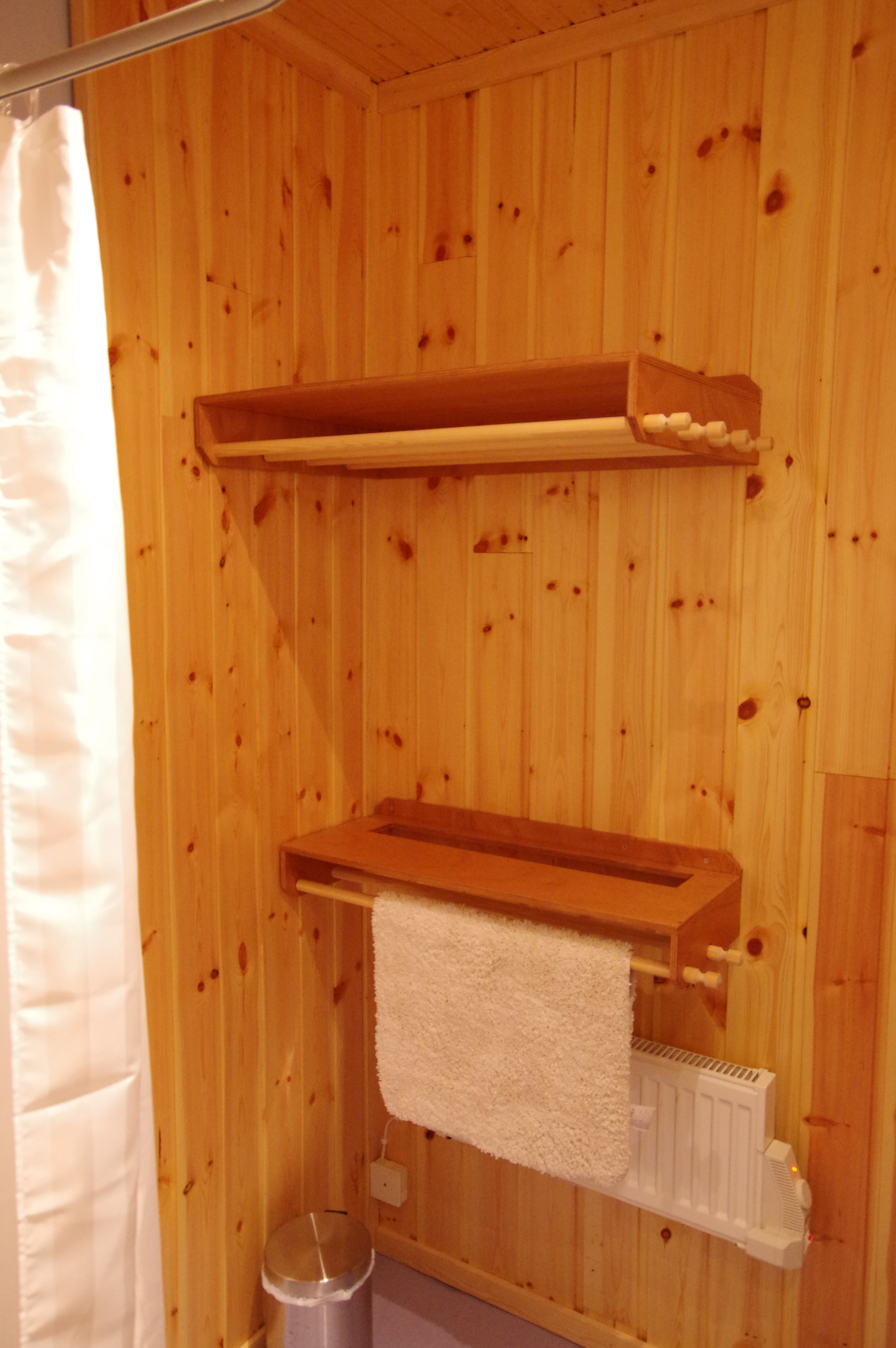 - image: 11
