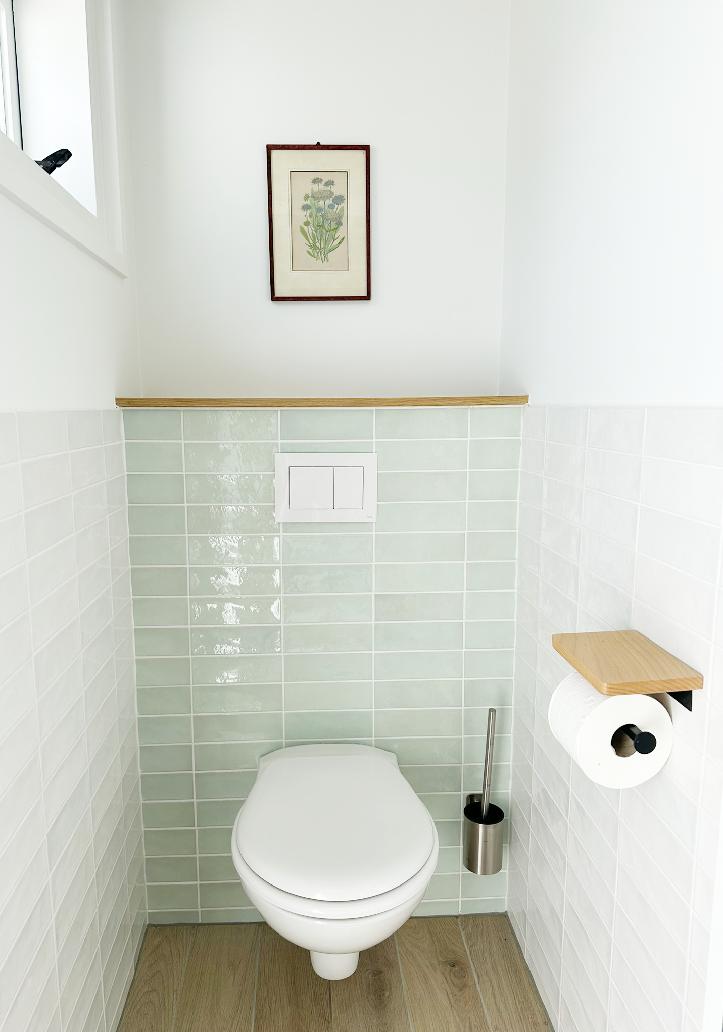 - image: 15