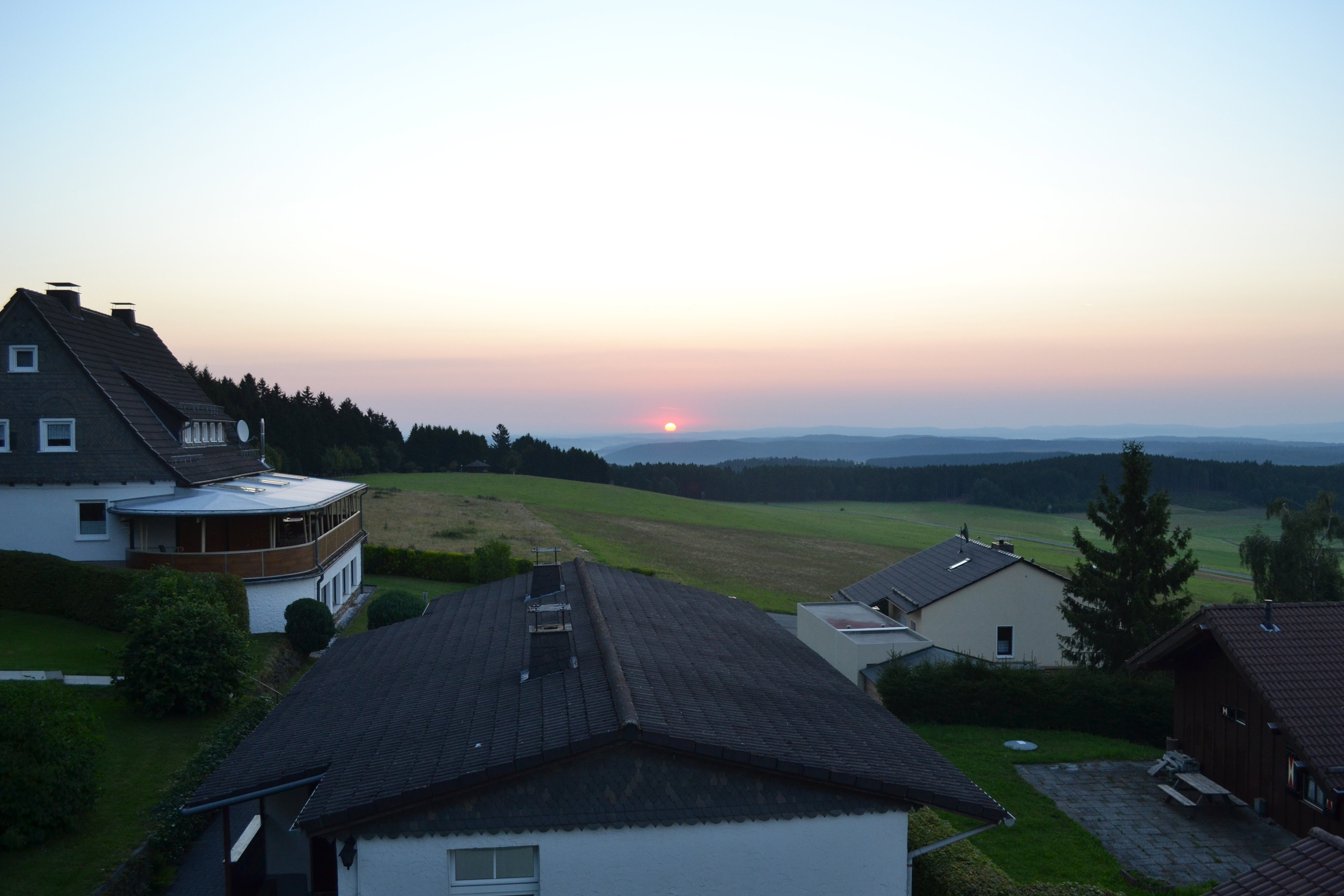 - image: 29