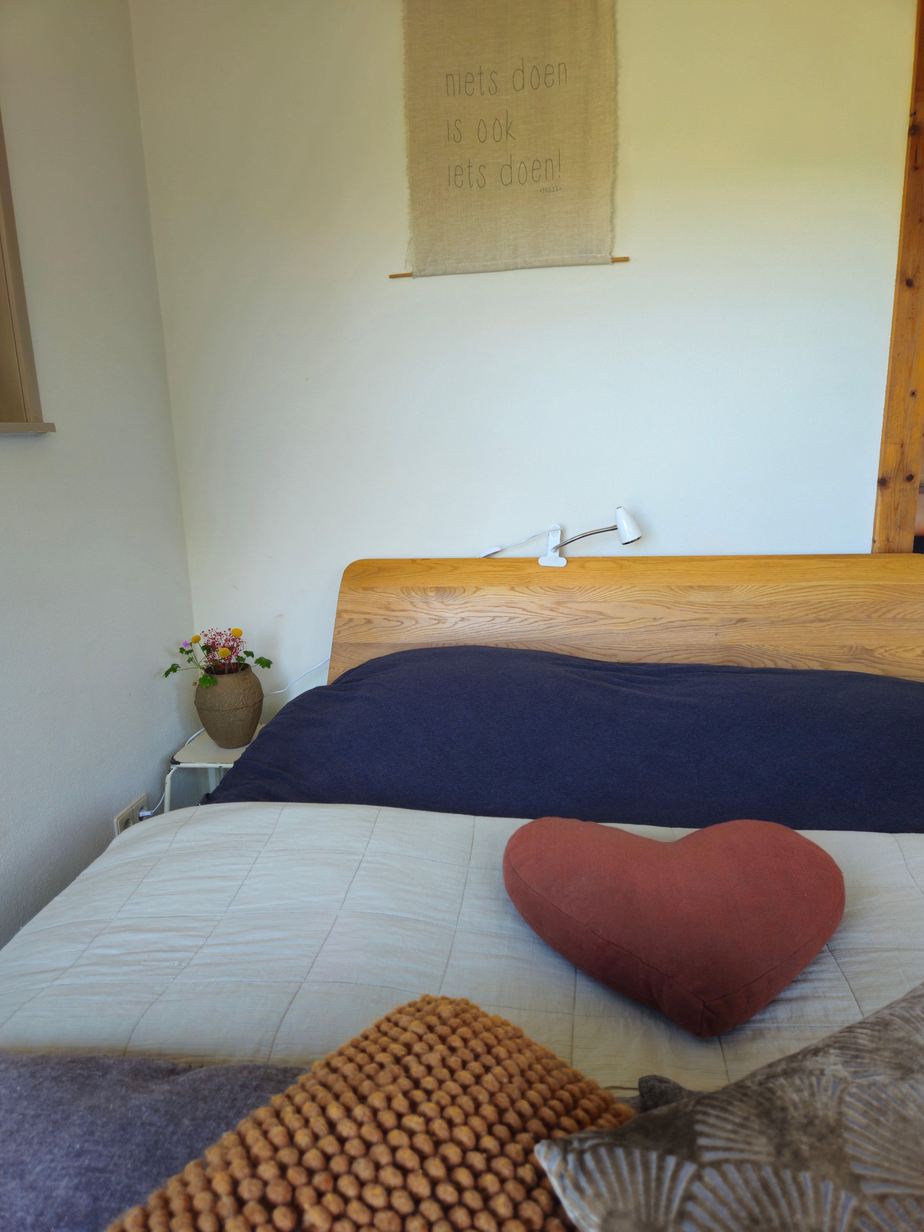 Nature house in Steggerda