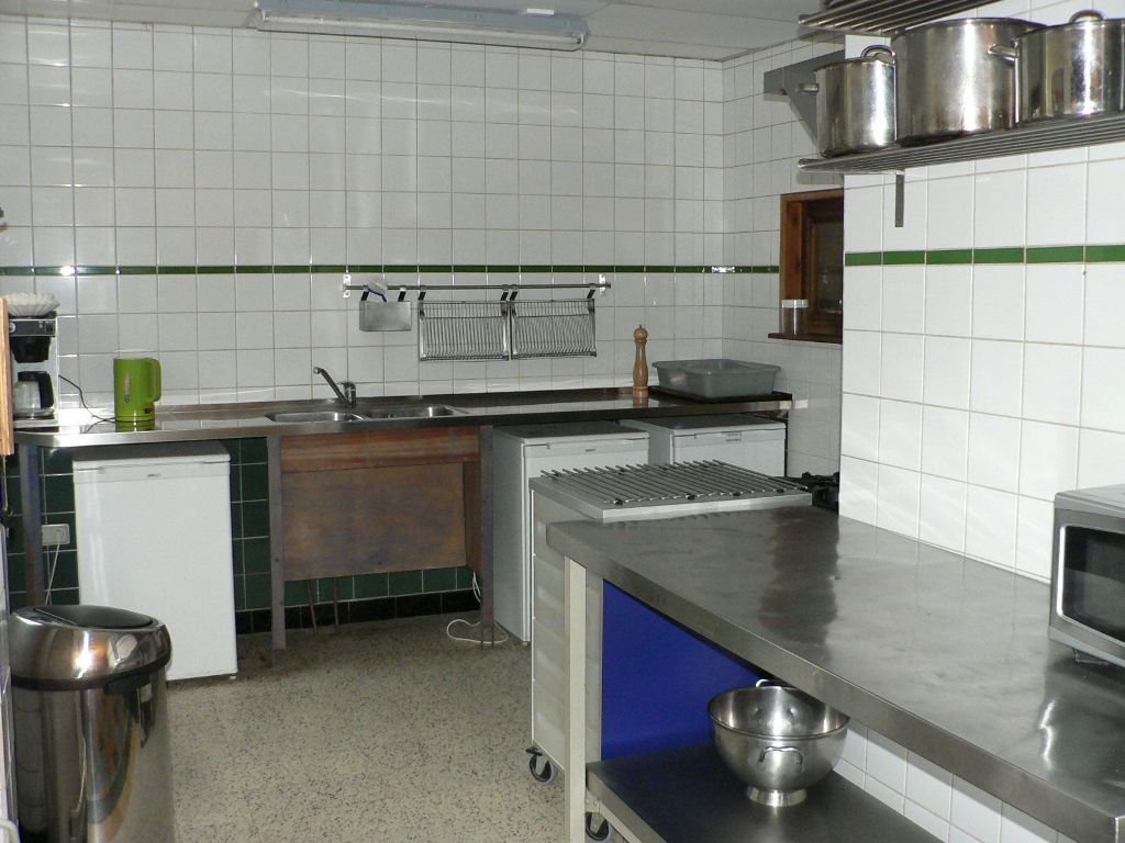 Natuurhuisje in Dochamps