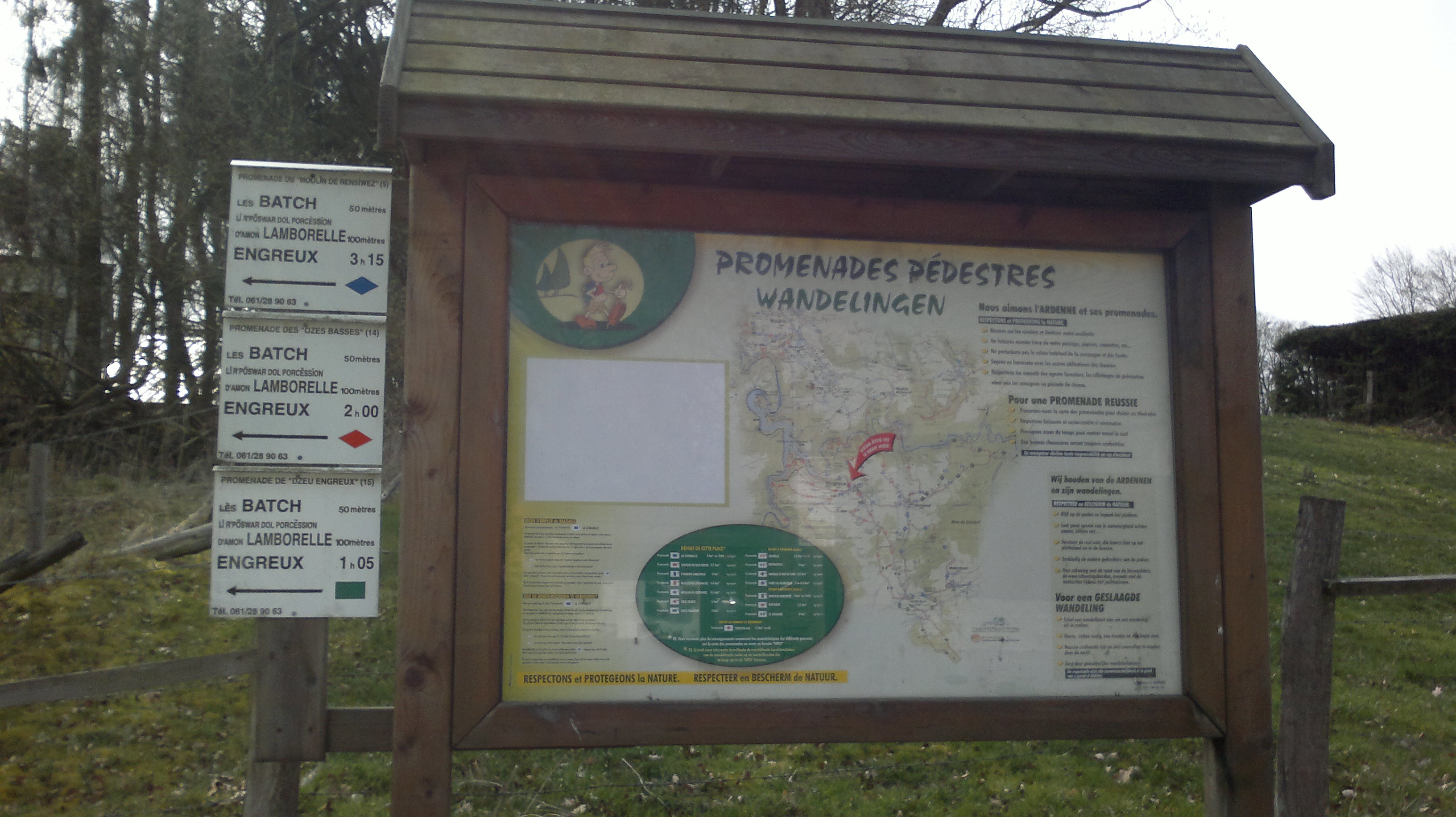 - image: 18