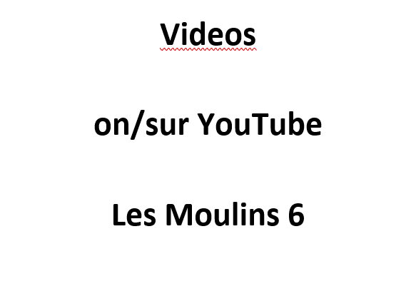 - image: 36