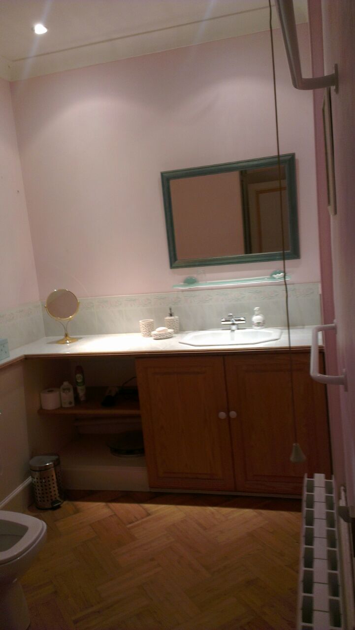 - image: 20
